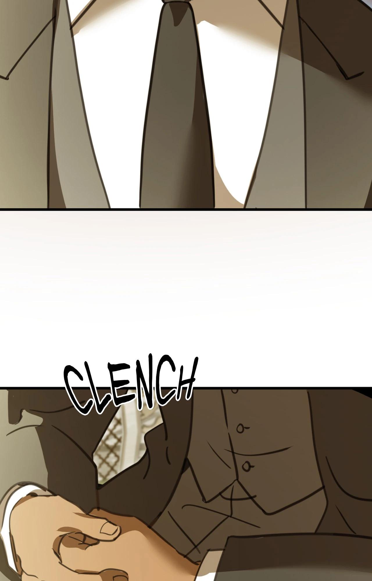Caladrius Chapter 26 page 46 - 
