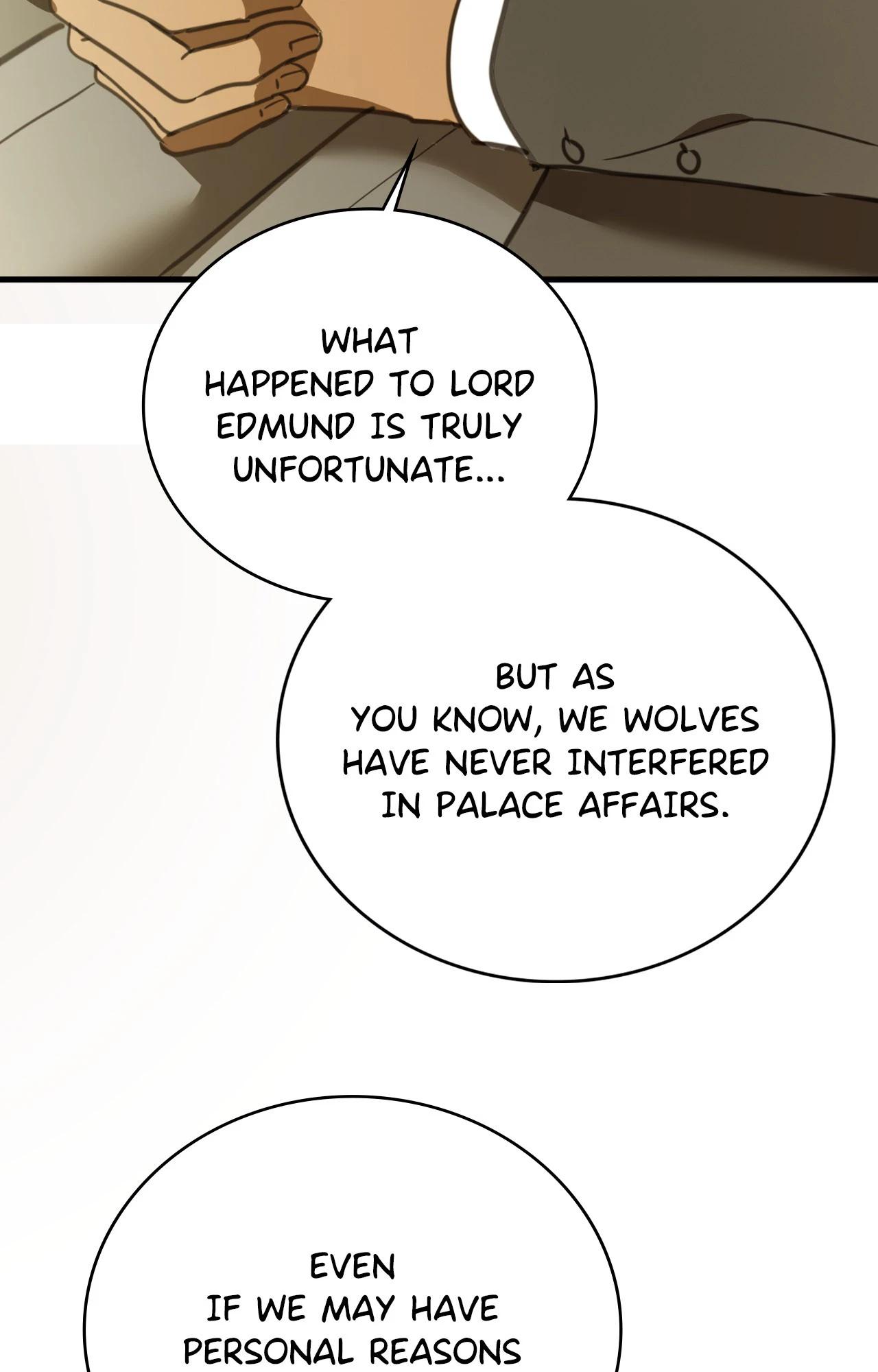 Caladrius Chapter 26 page 47 - 