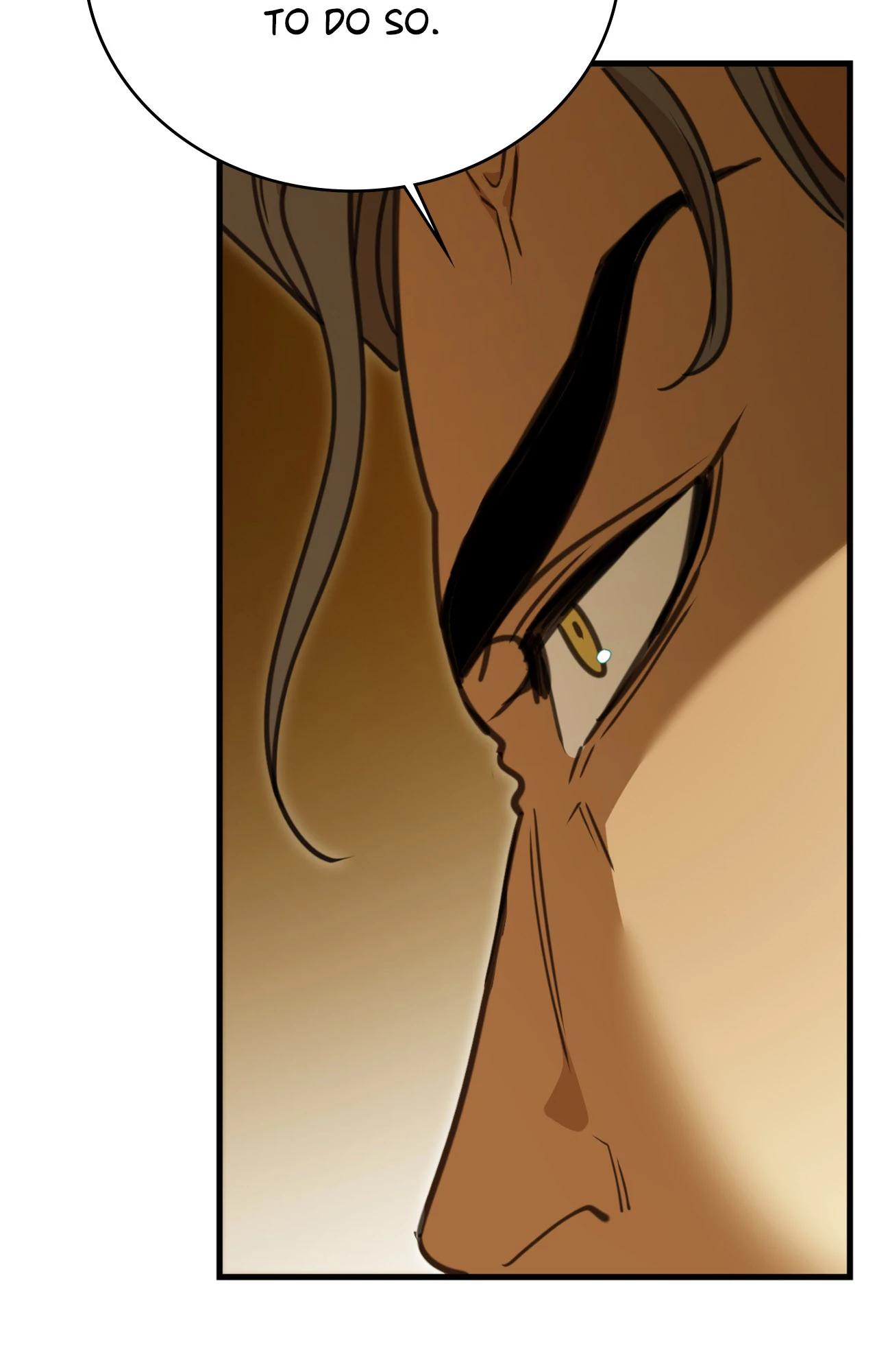 Caladrius Chapter 26 page 48 - 
