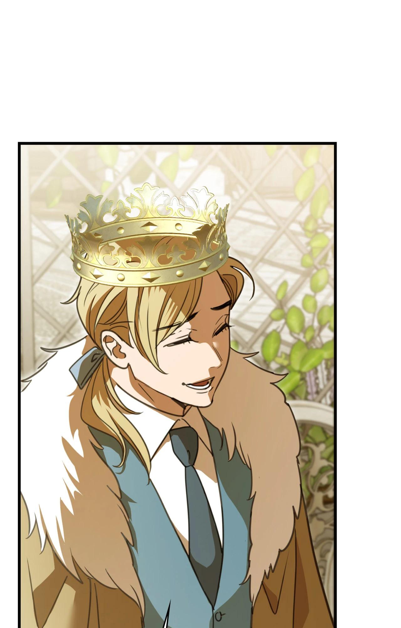 Caladrius Chapter 26 page 49 - 