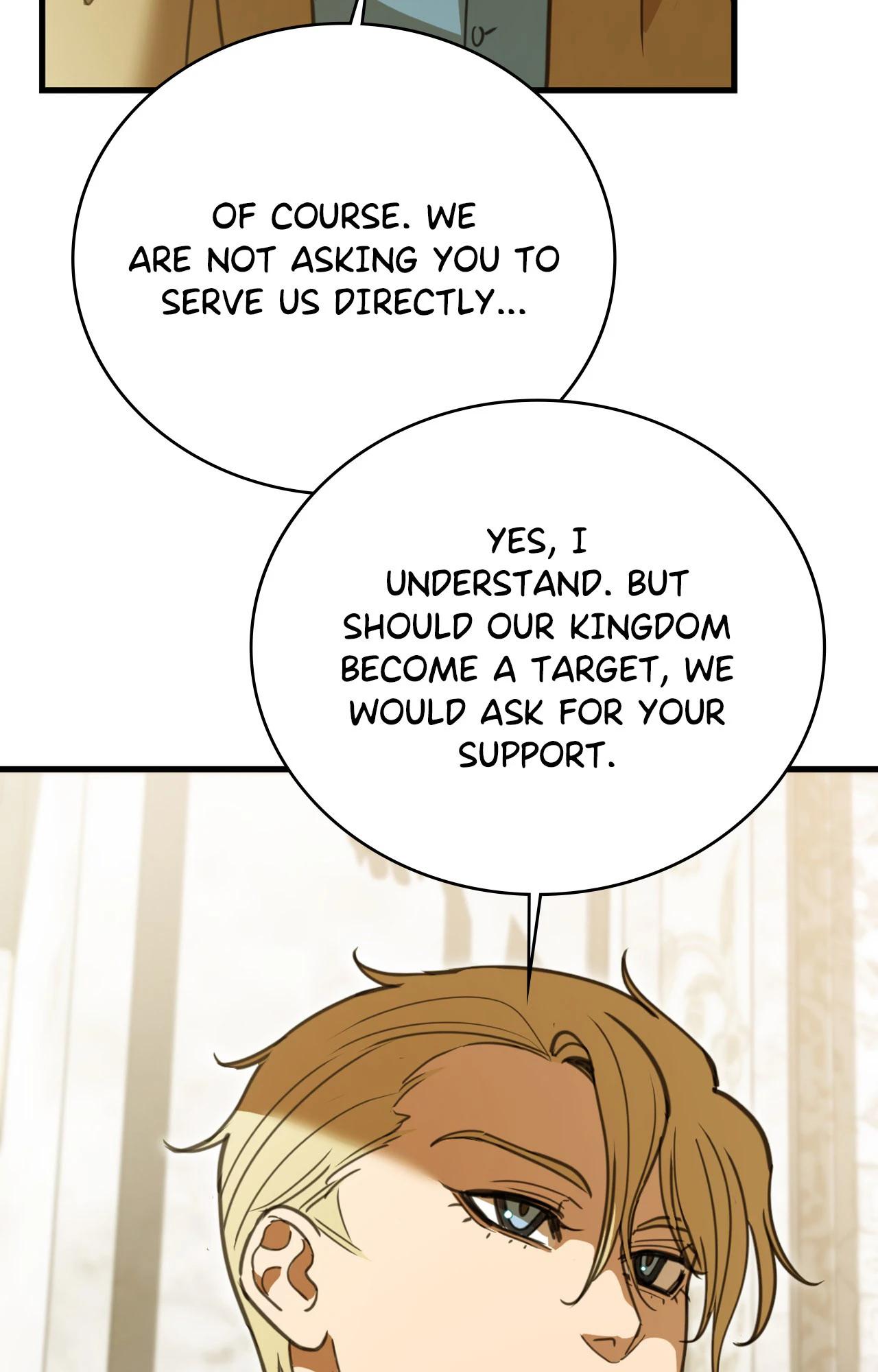 Caladrius Chapter 26 page 50 - 