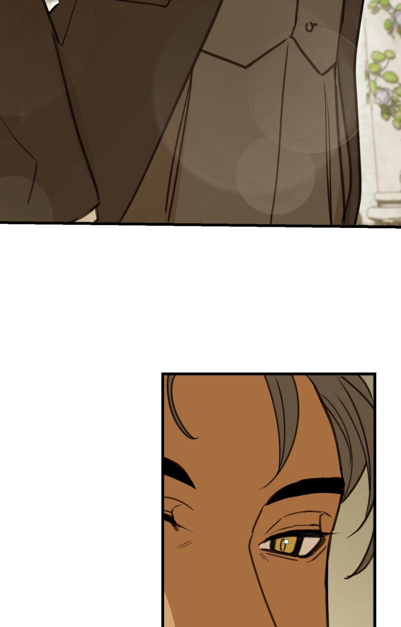 Caladrius Chapter 26 page 6 - 
