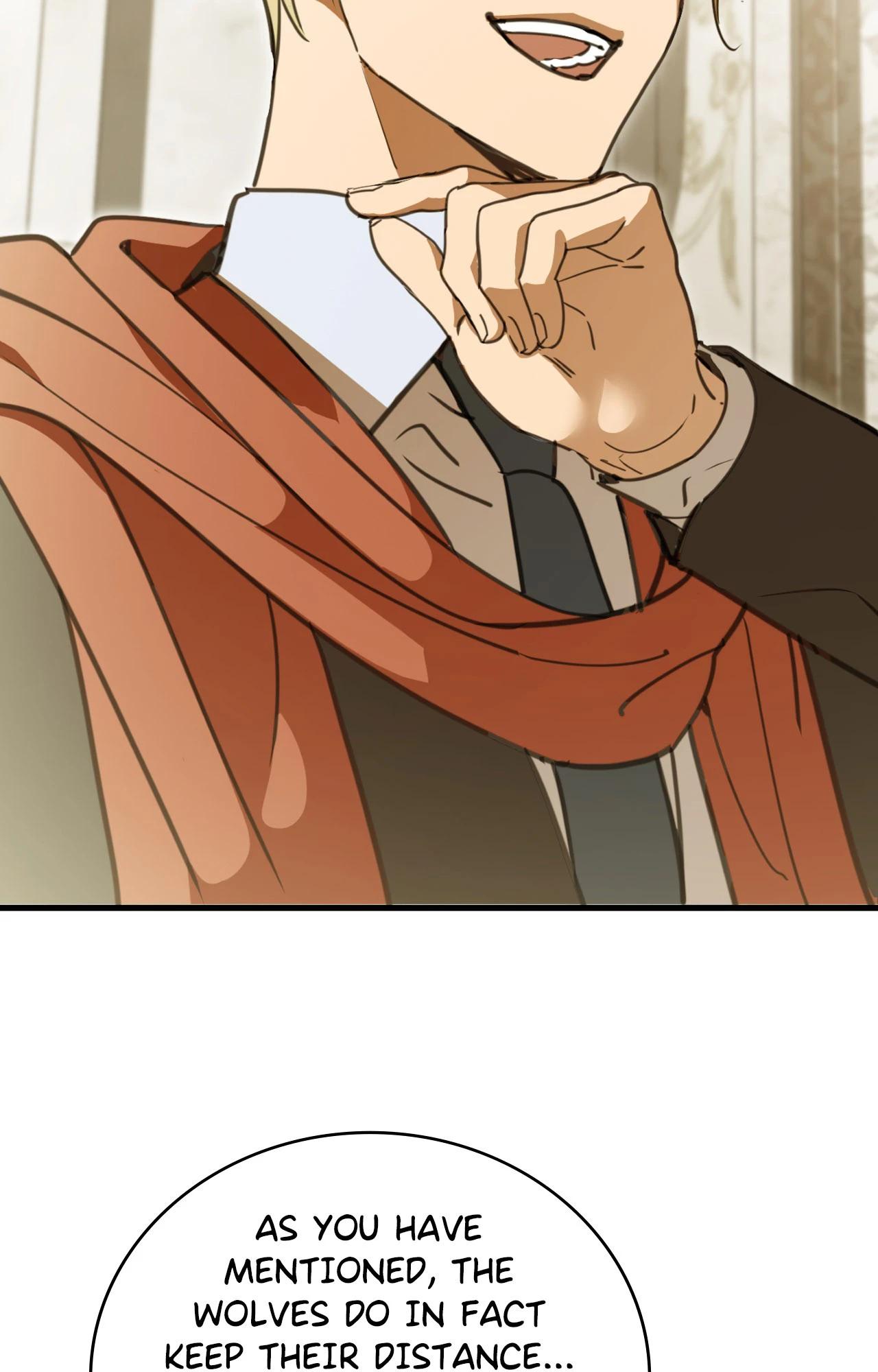 Caladrius Chapter 26 page 51 - 