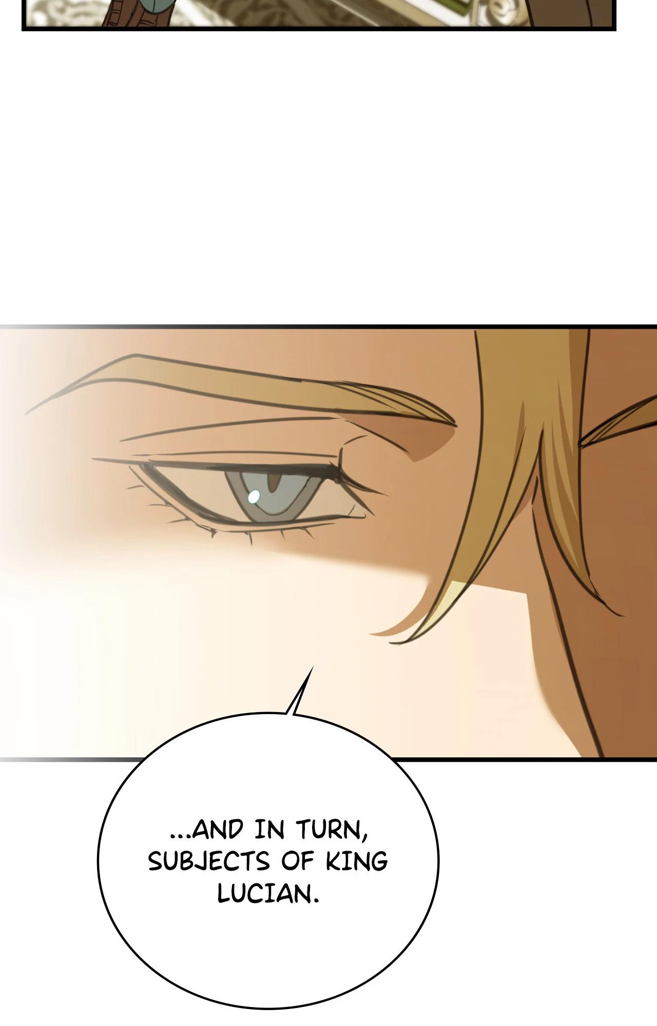 Caladrius Chapter 26 page 53 - 