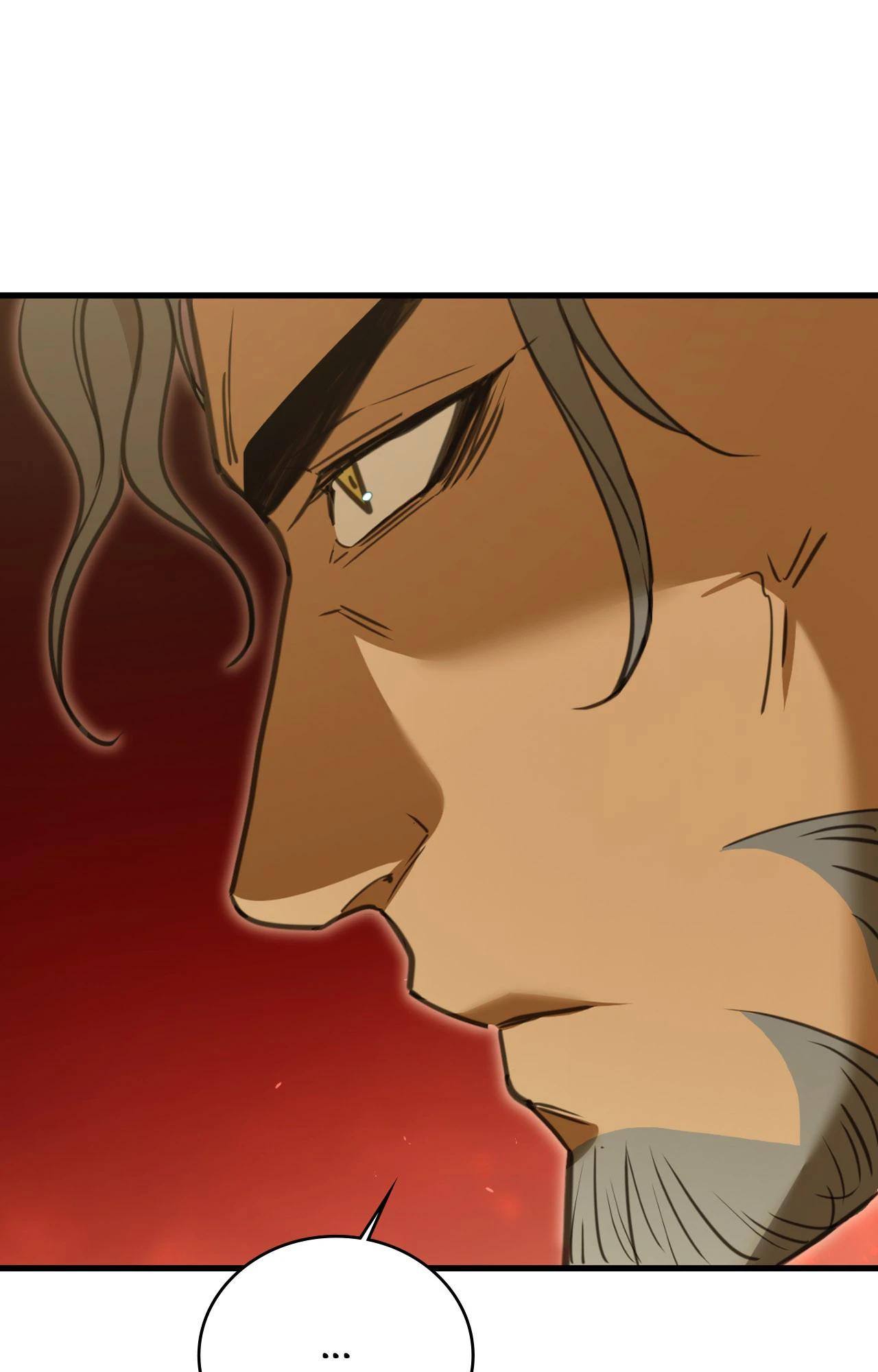 Caladrius Chapter 26 page 54 - 