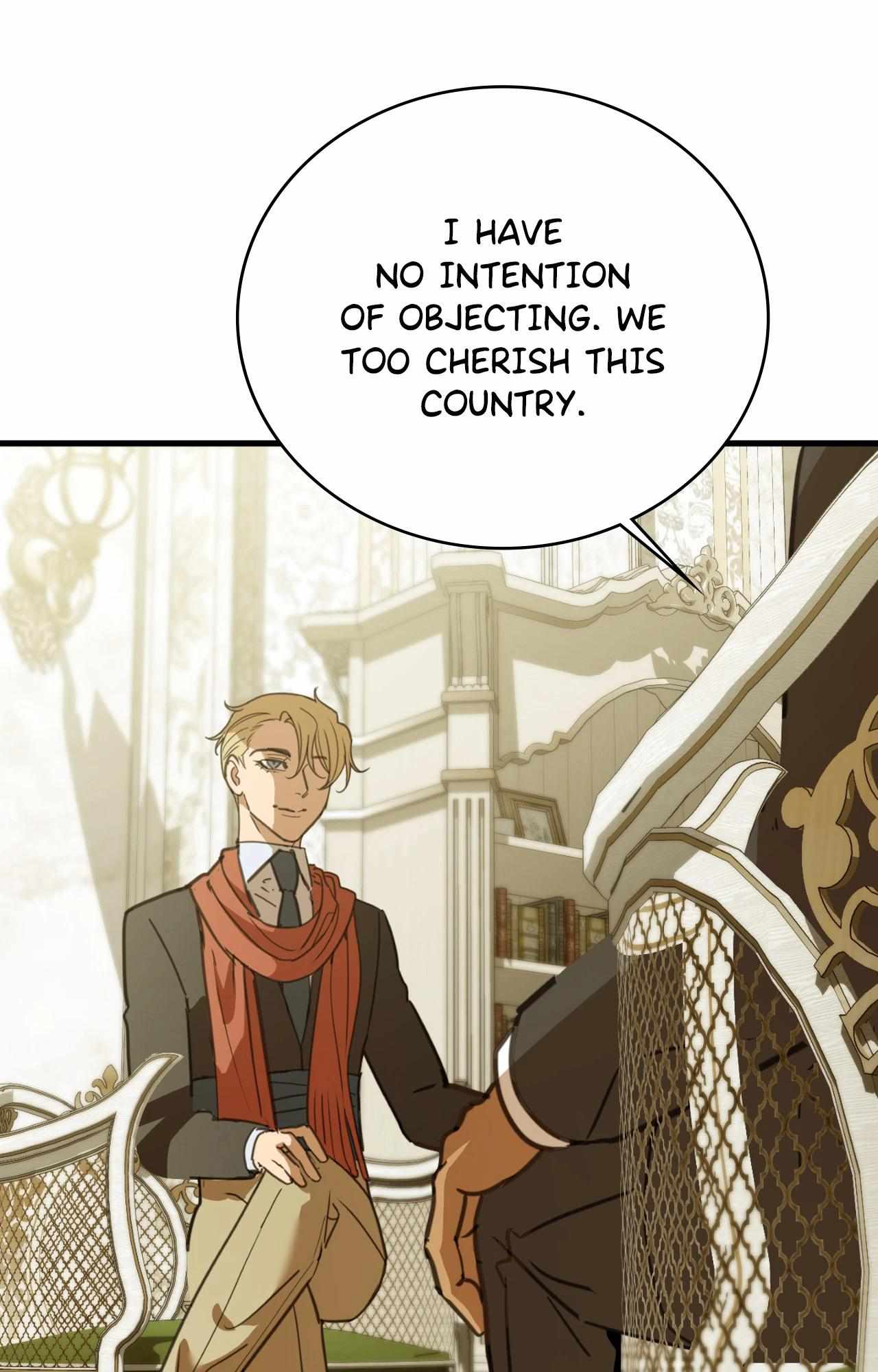 Caladrius Chapter 26 page 56 - 