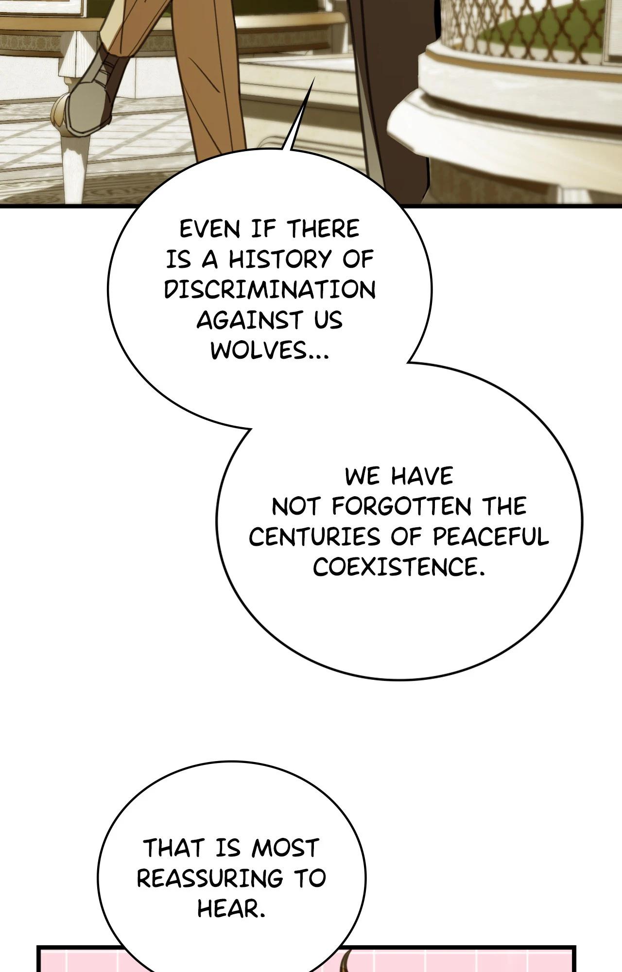 Caladrius Chapter 26 page 57 - 
