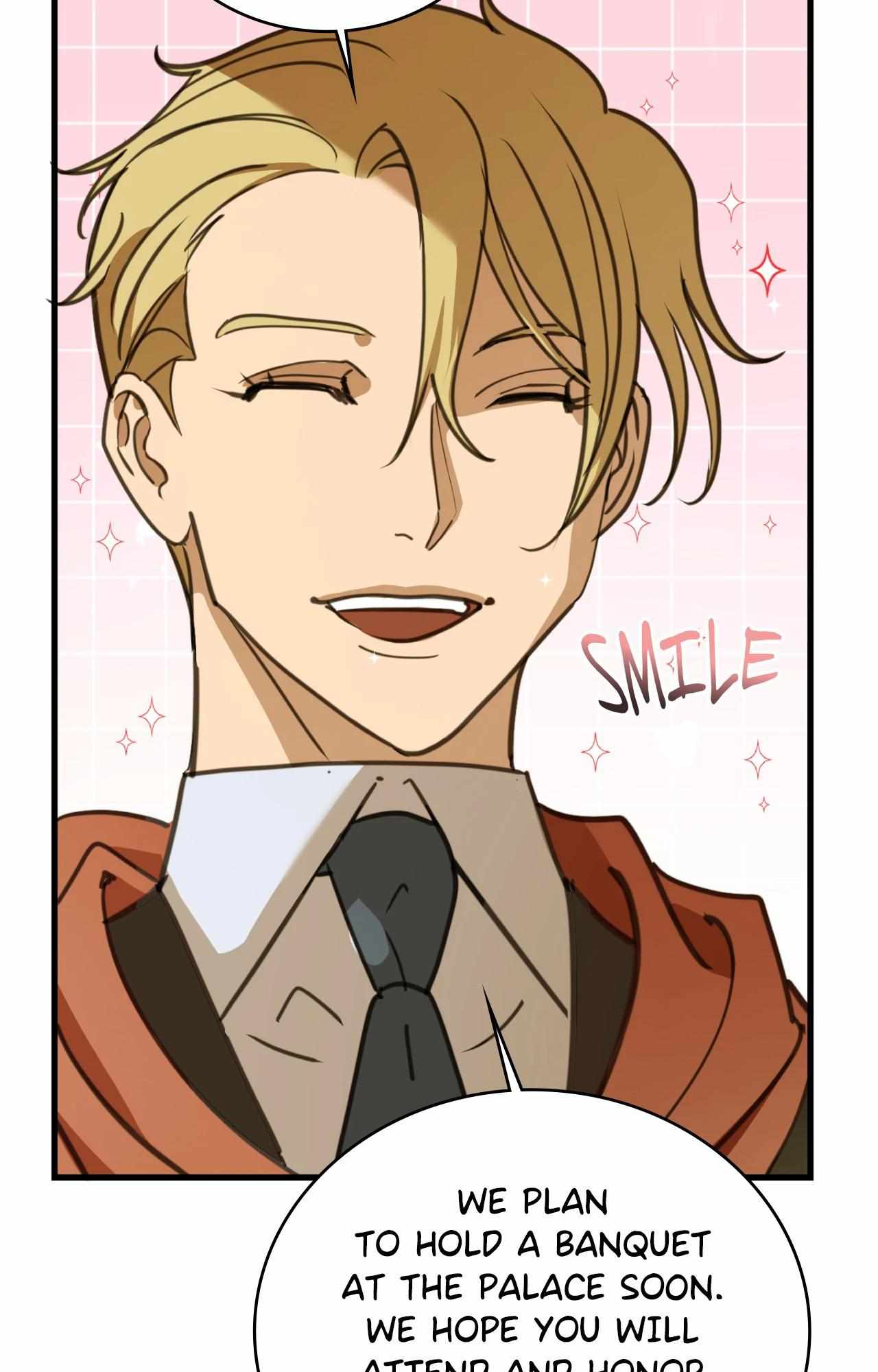 Caladrius Chapter 26 page 58 - 