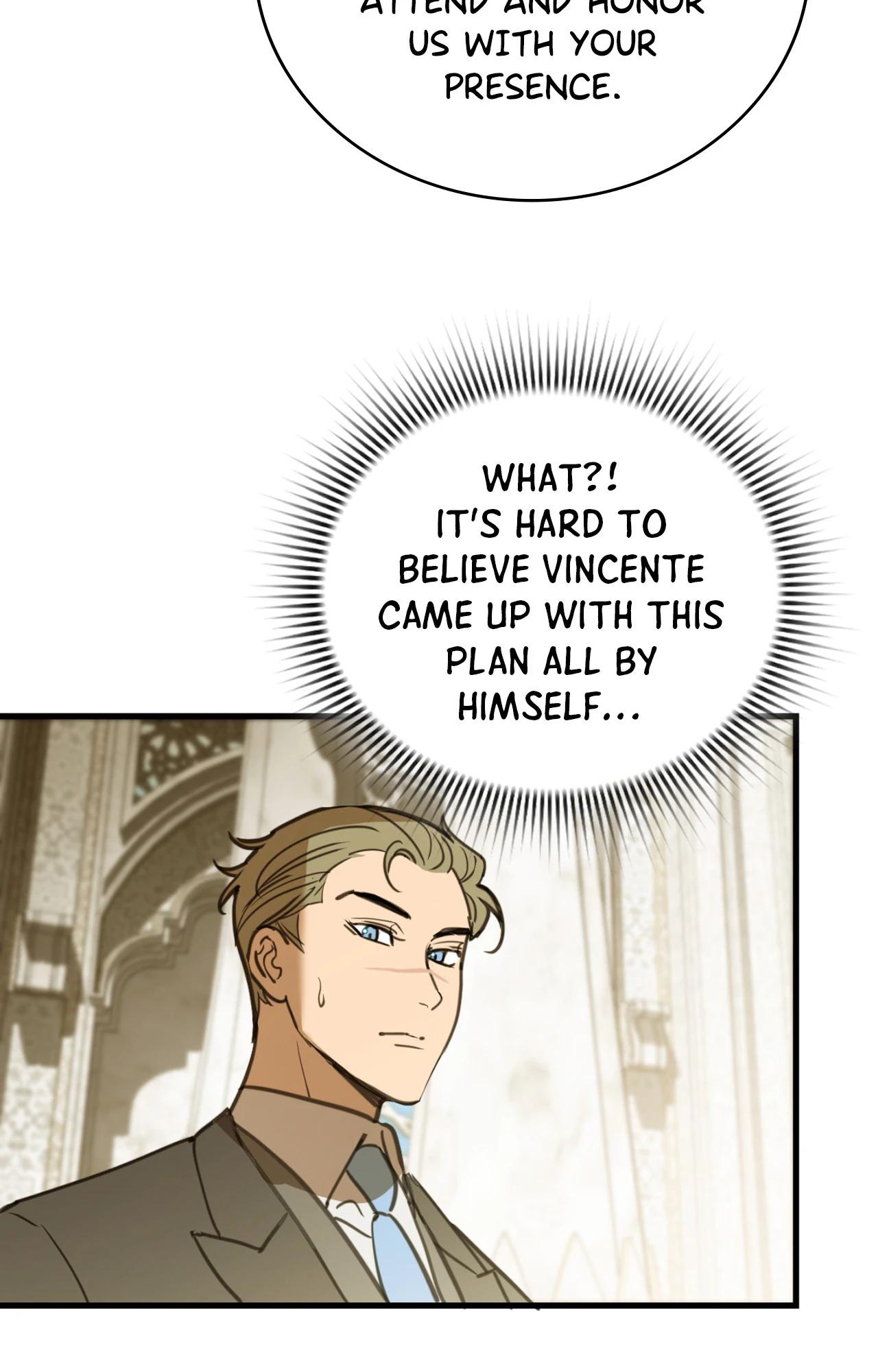 Caladrius Chapter 26 page 59 - 