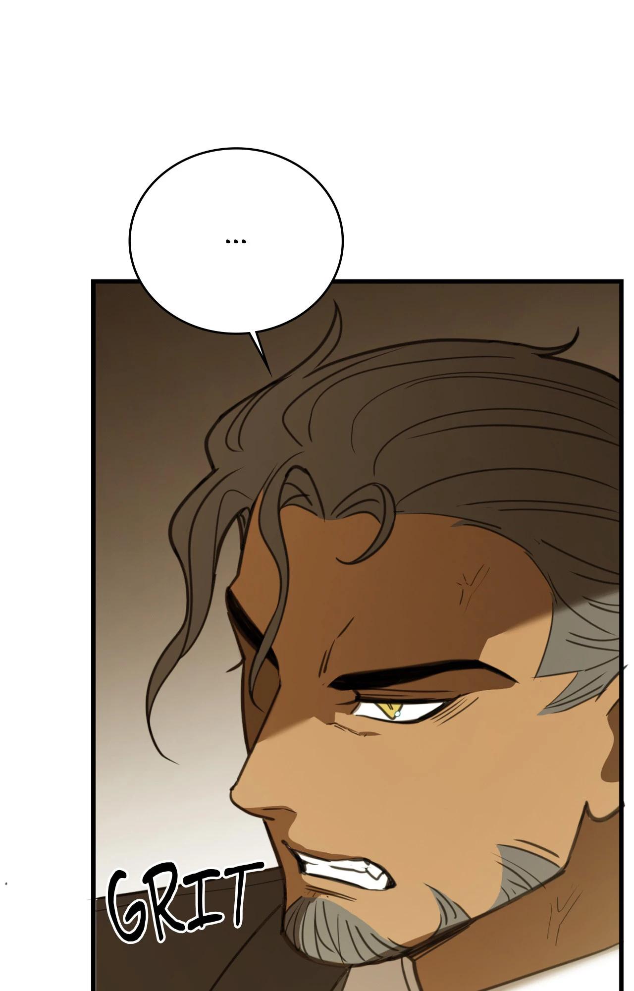Caladrius Chapter 26 page 60 - 