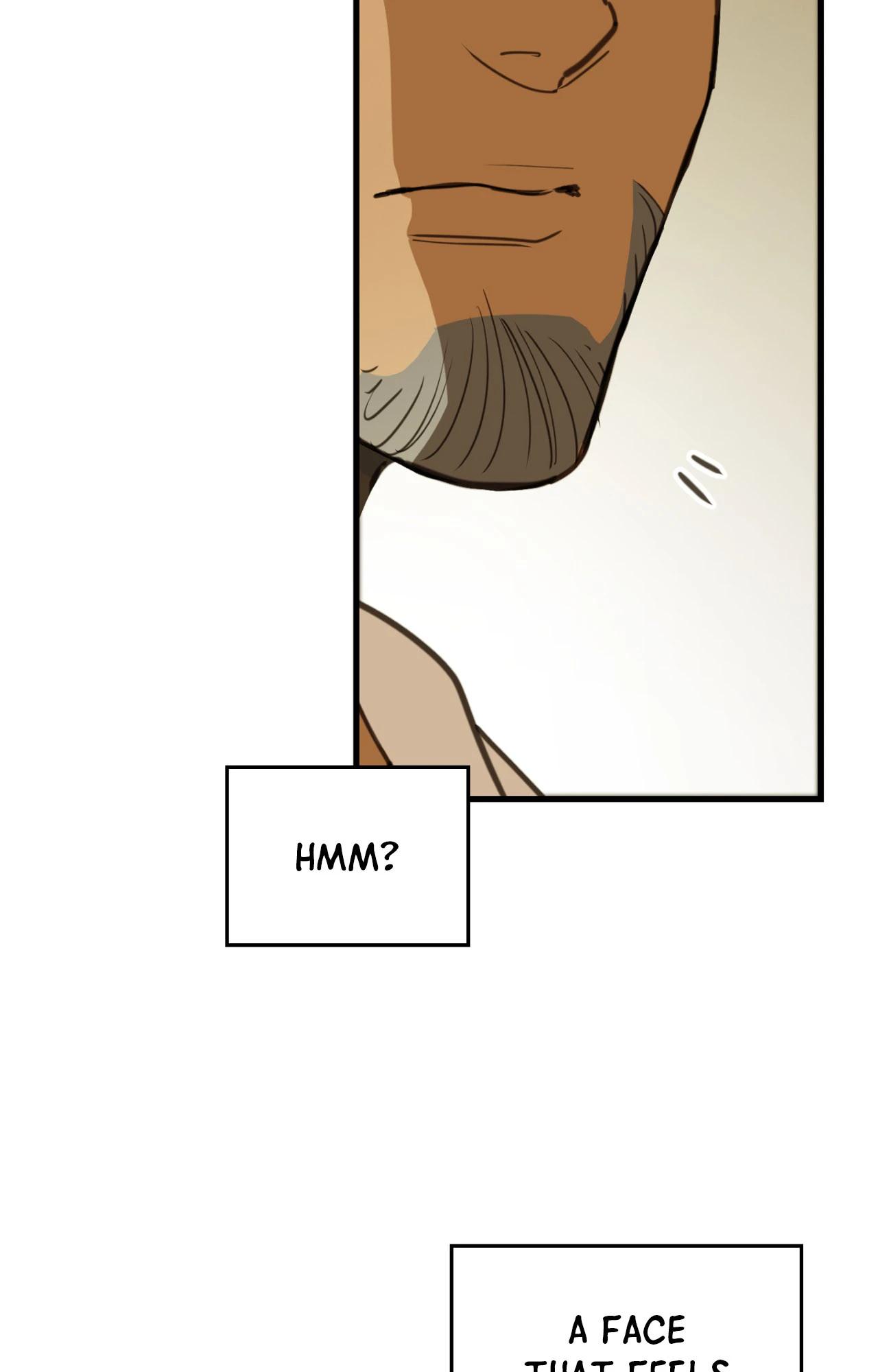 Caladrius Chapter 26 page 7 - 