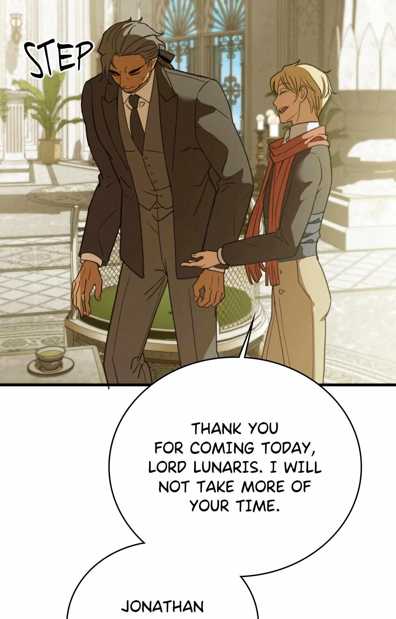 Caladrius Chapter 26 page 62 - 