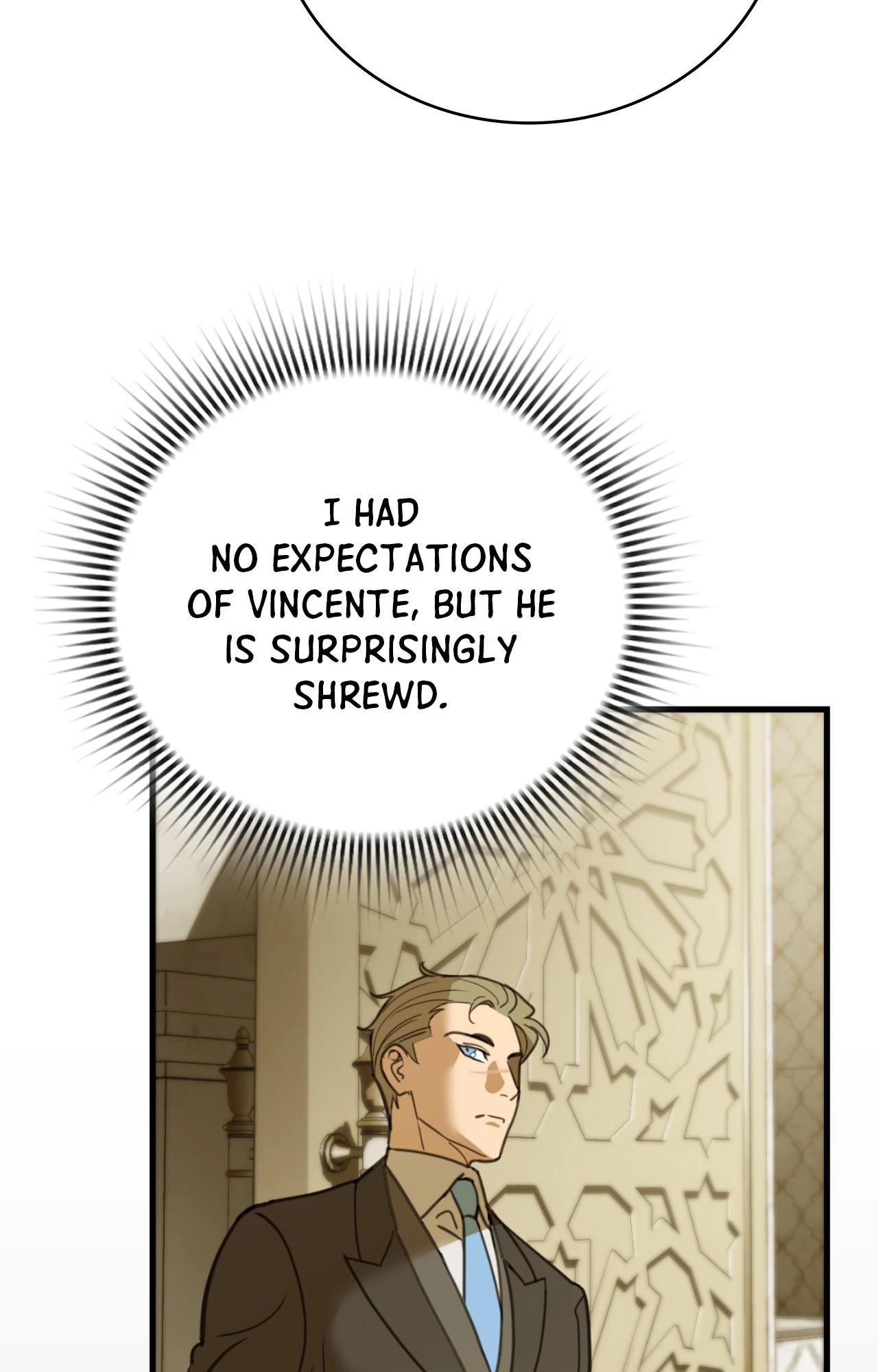 Caladrius Chapter 26 page 65 - 