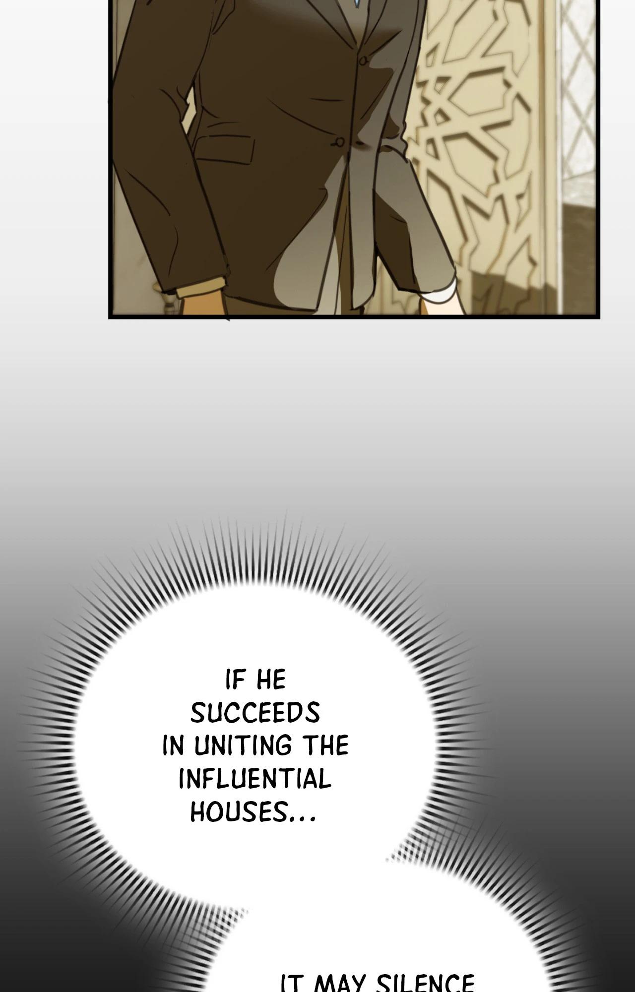 Caladrius Chapter 26 page 66 - 