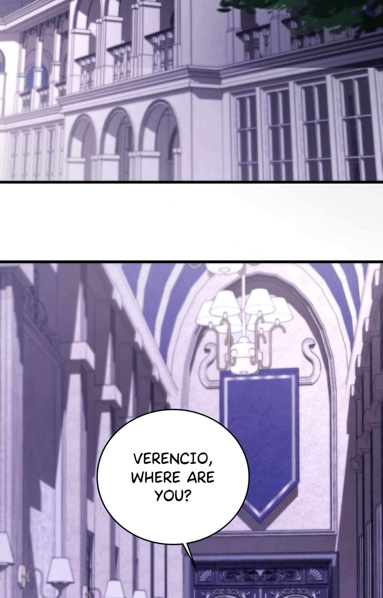 Caladrius Chapter 26 page 70 - 