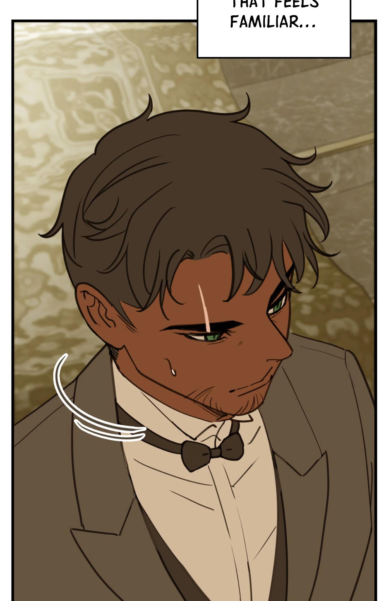 Caladrius Chapter 26 page 8 - 