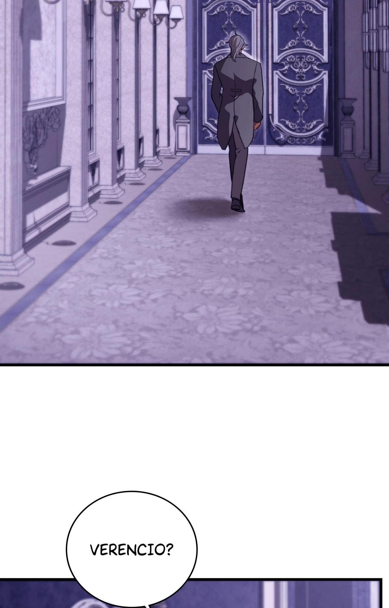 Caladrius Chapter 26 page 71 - 