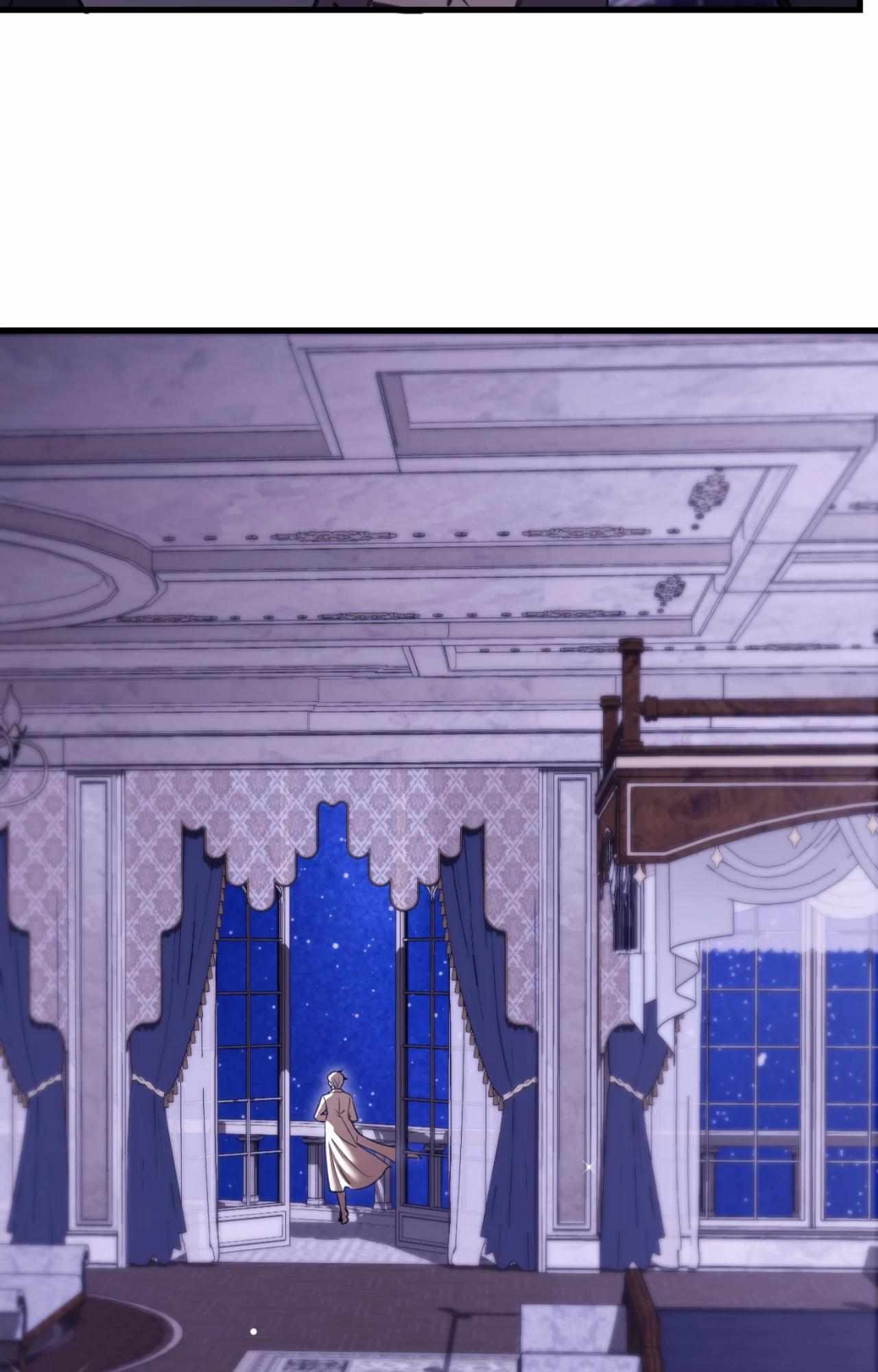 Caladrius Chapter 26 page 73 - 