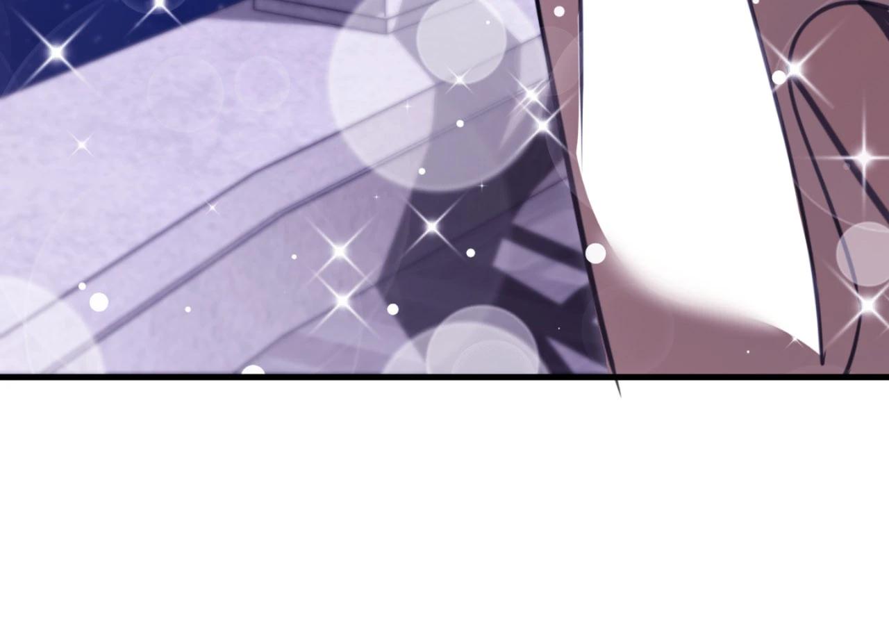 Caladrius Chapter 26 page 76 - 