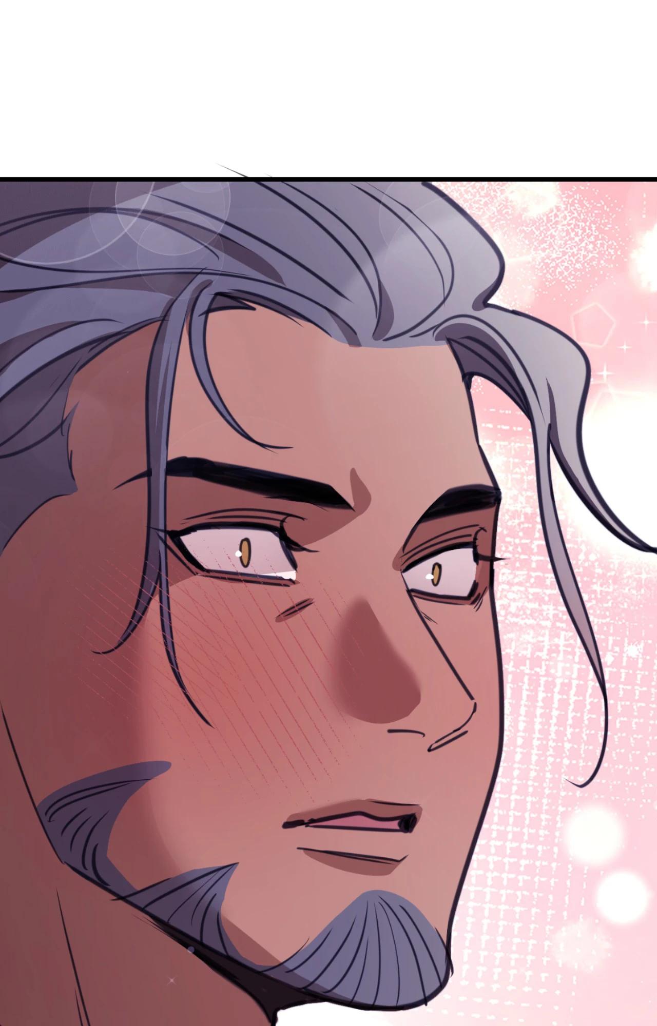 Caladrius Chapter 26 page 77 - 