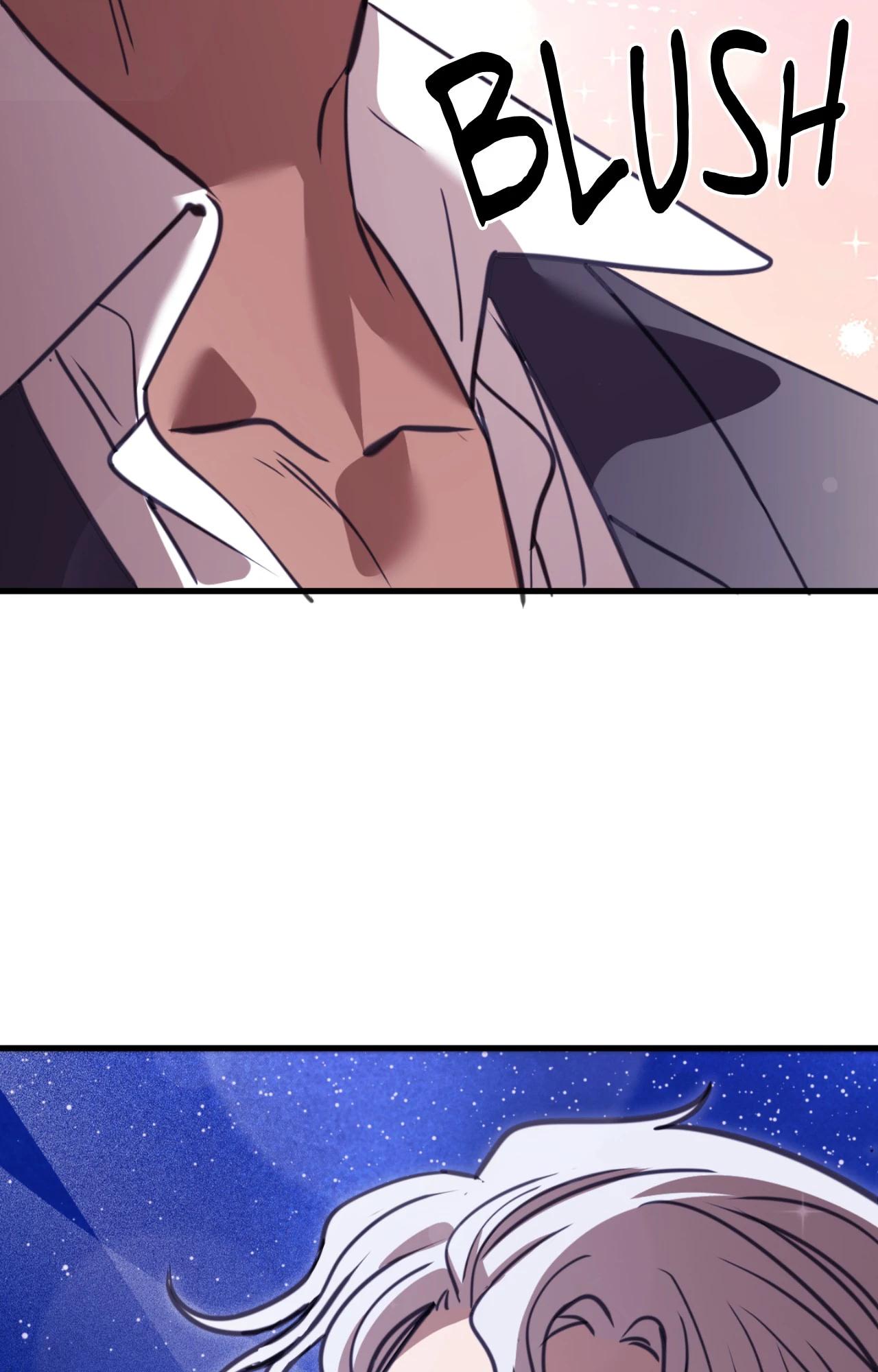 Caladrius Chapter 26 page 78 - 