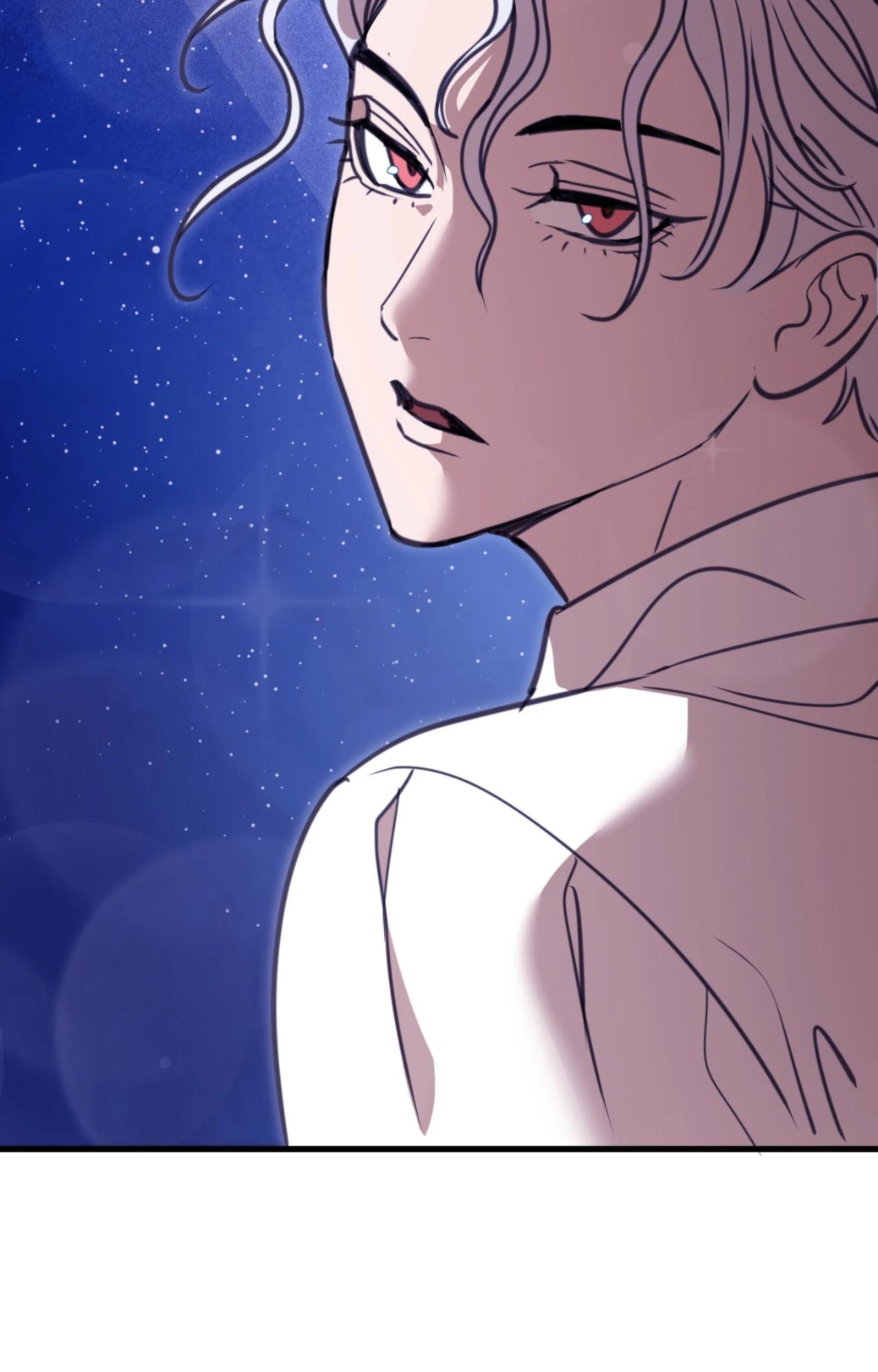 Caladrius Chapter 26 page 79 - 