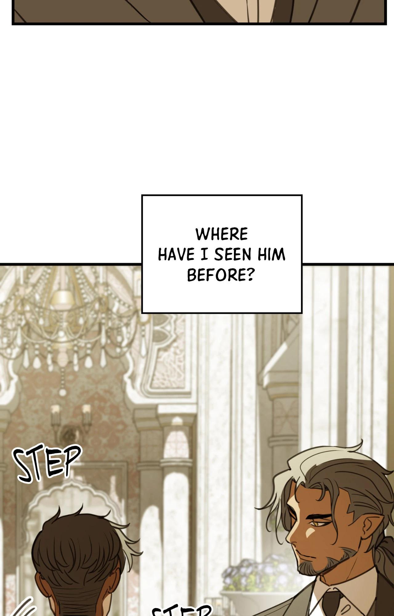 Caladrius Chapter 26 page 9 - 