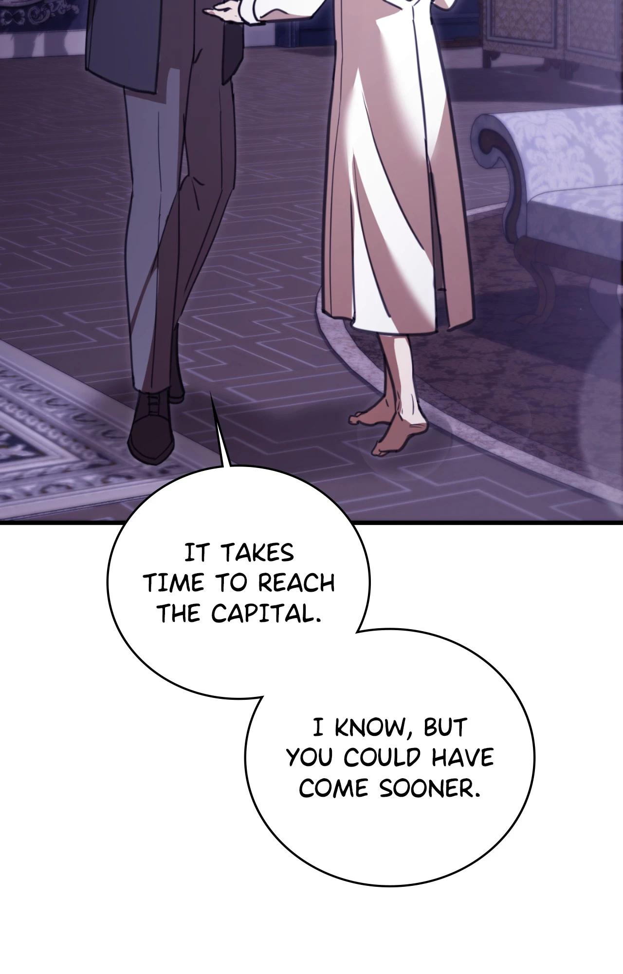 Caladrius Chapter 26 page 81 - 