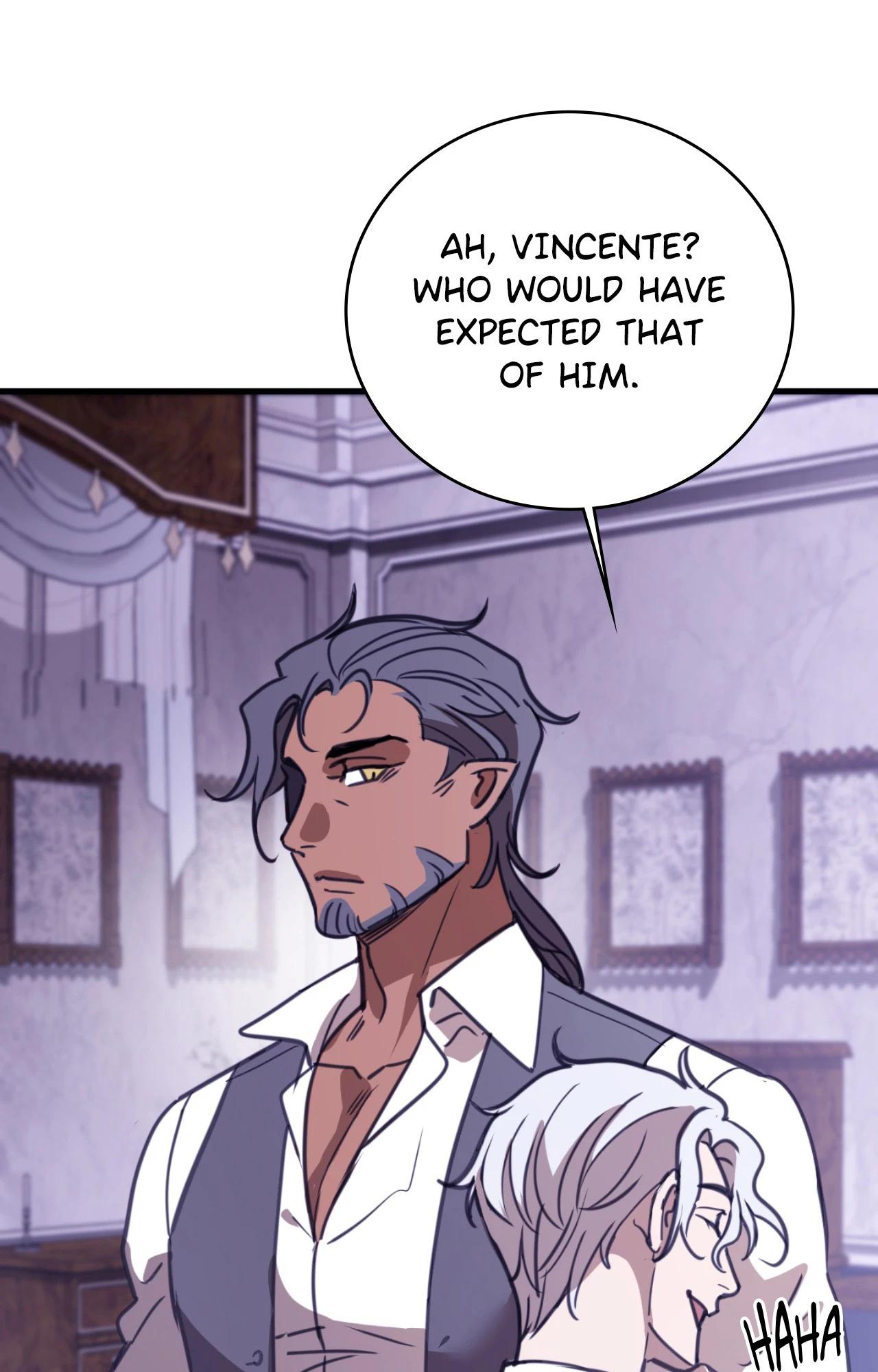 Caladrius Chapter 26 page 84 - 