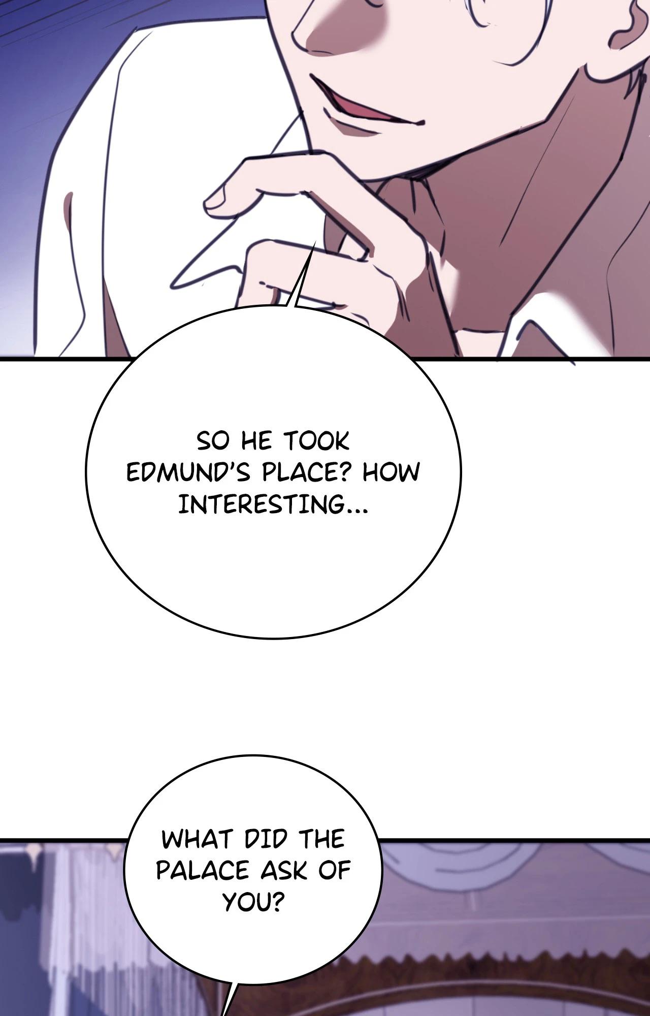 Caladrius Chapter 26 page 86 - 