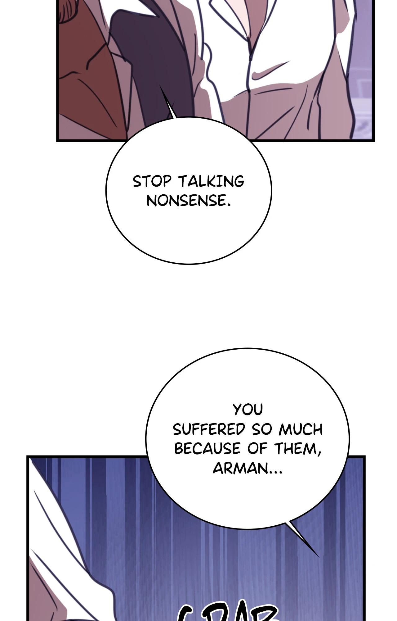 Caladrius Chapter 26 page 89 - 