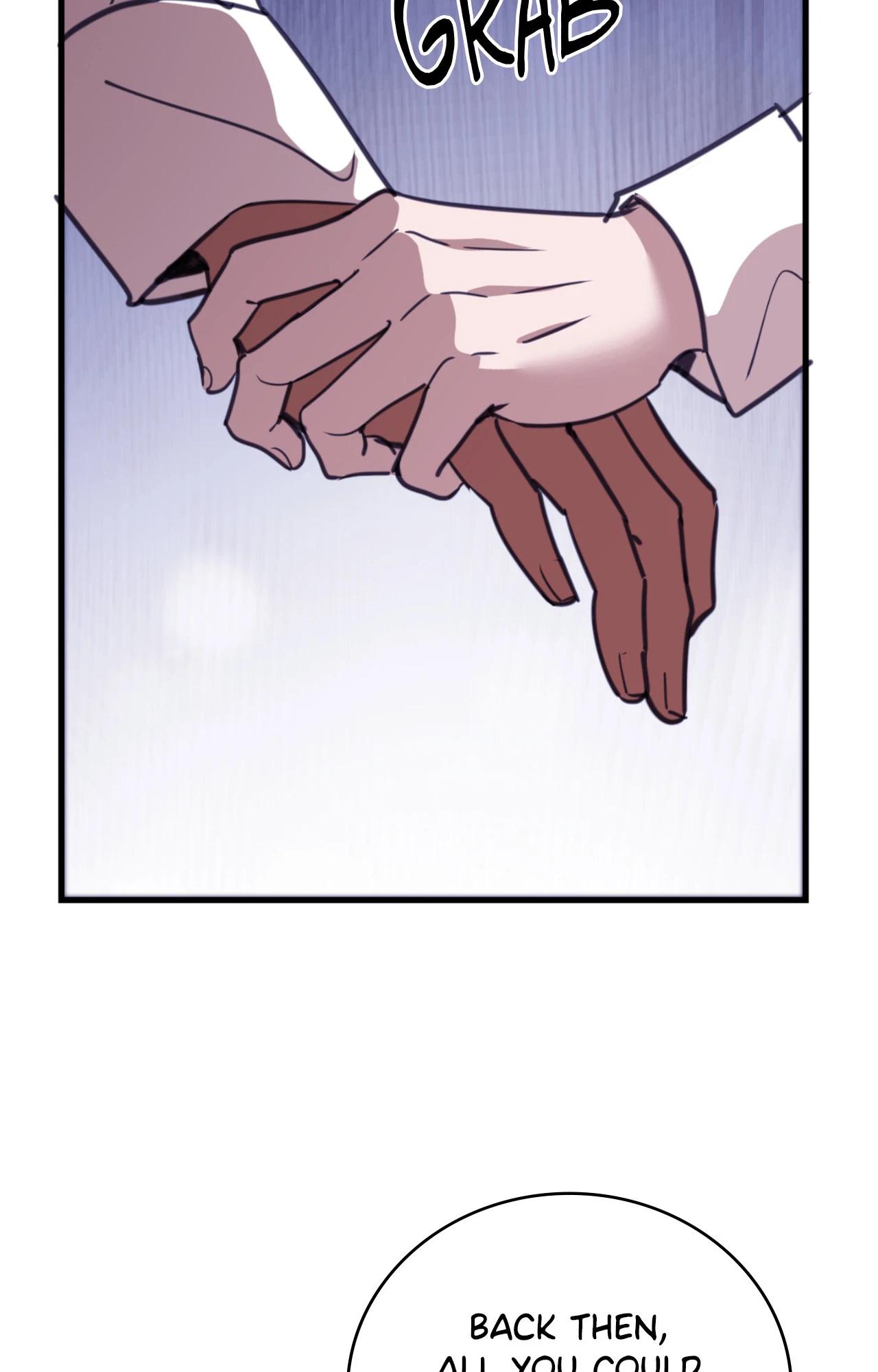 Caladrius Chapter 26 page 90 - 