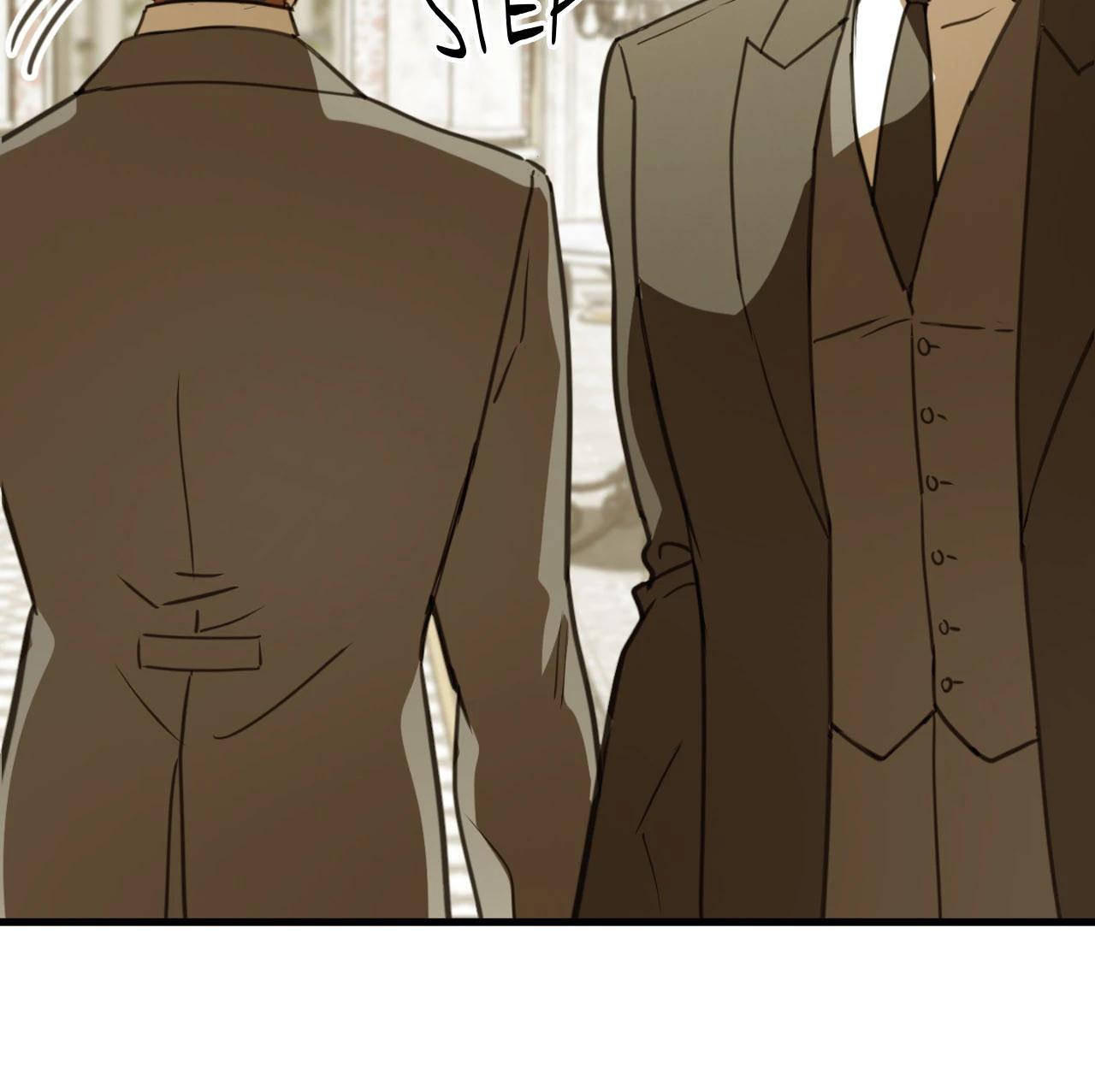 Caladrius Chapter 26 page 10 - 