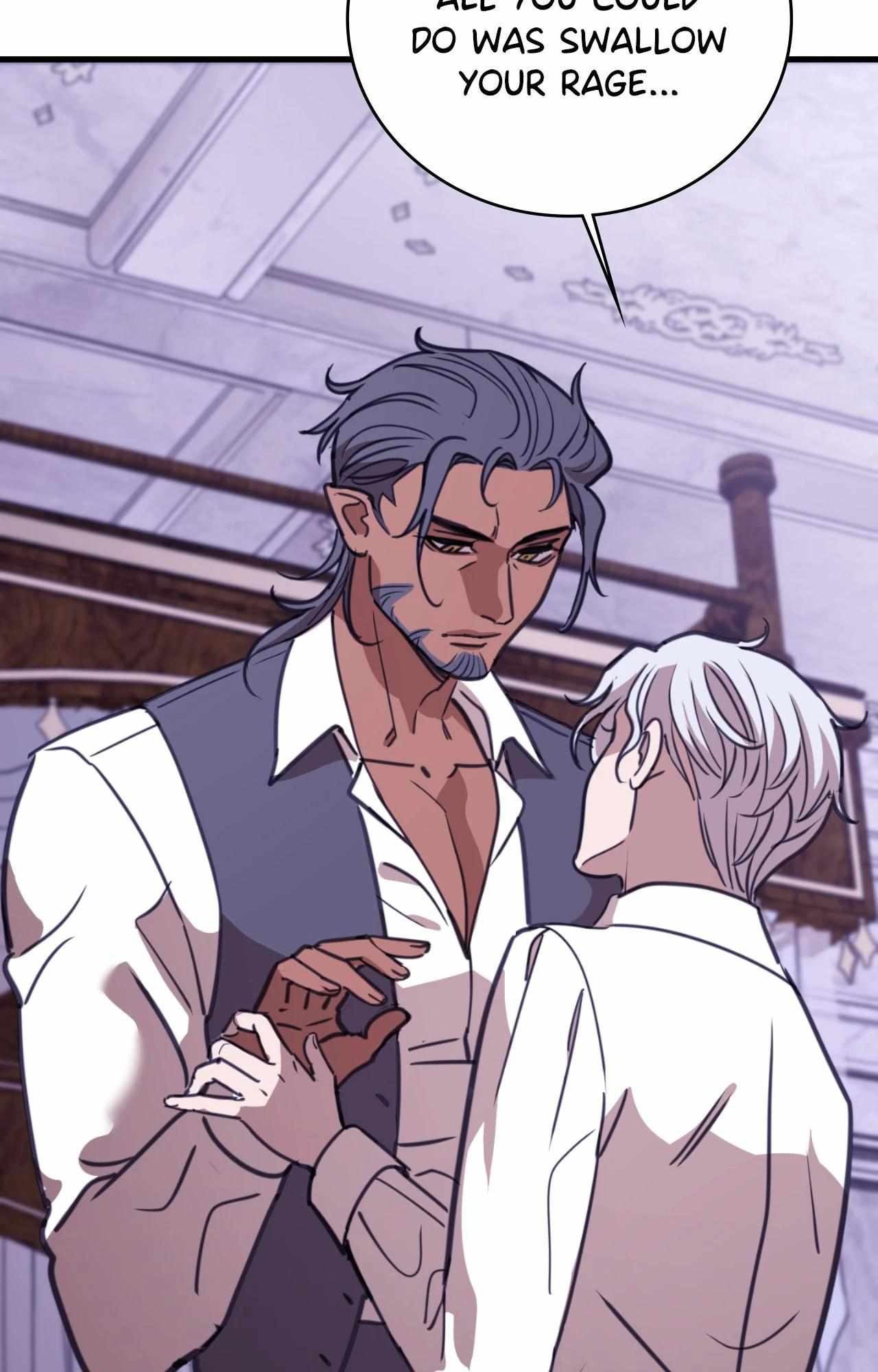 Caladrius Chapter 26 page 91 - 