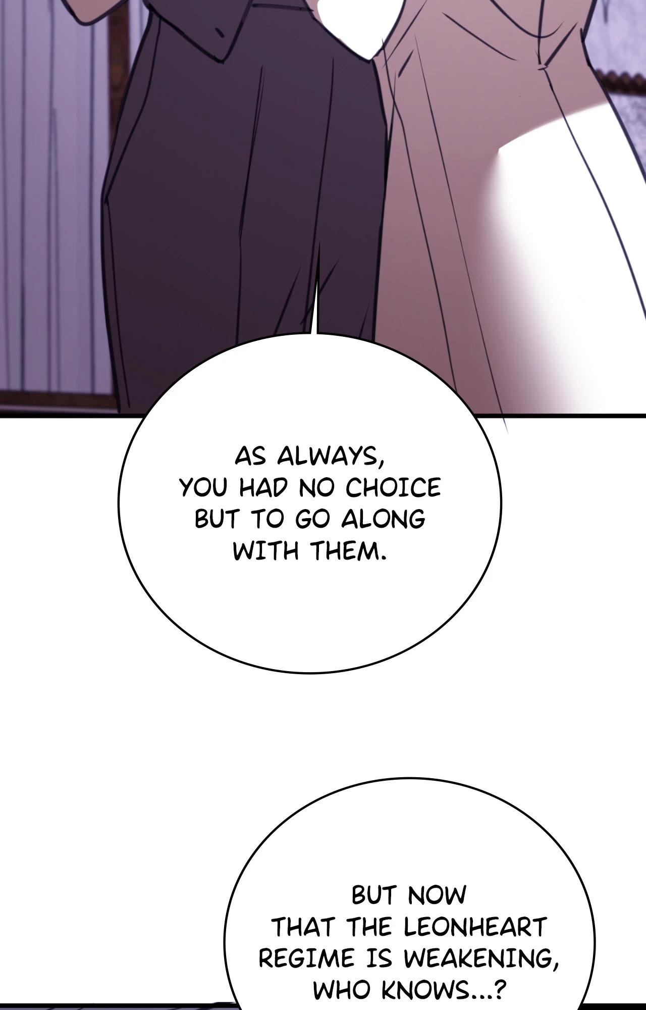 Caladrius Chapter 26 page 92 - 