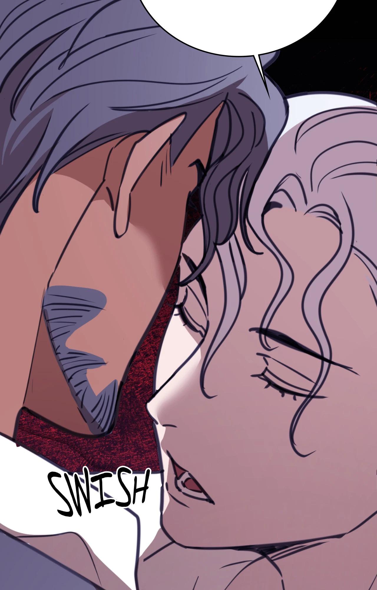 Caladrius Chapter 26 page 93 - 