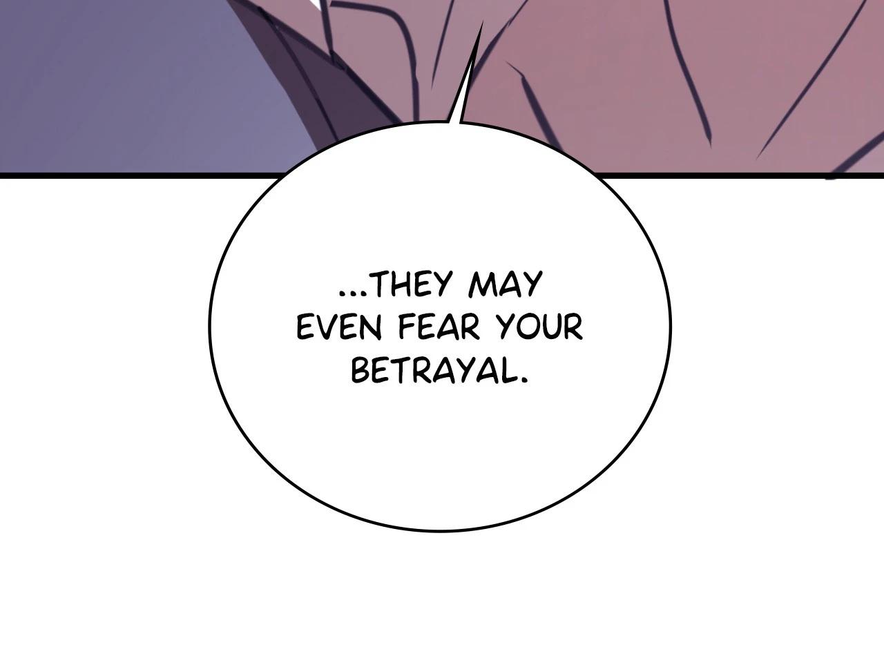 Caladrius Chapter 26 page 94 - 