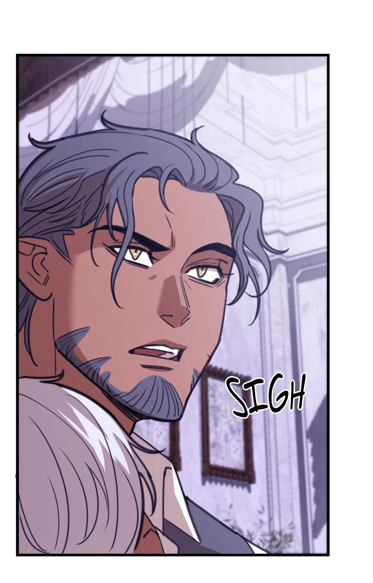Caladrius Chapter 26 page 95 - 