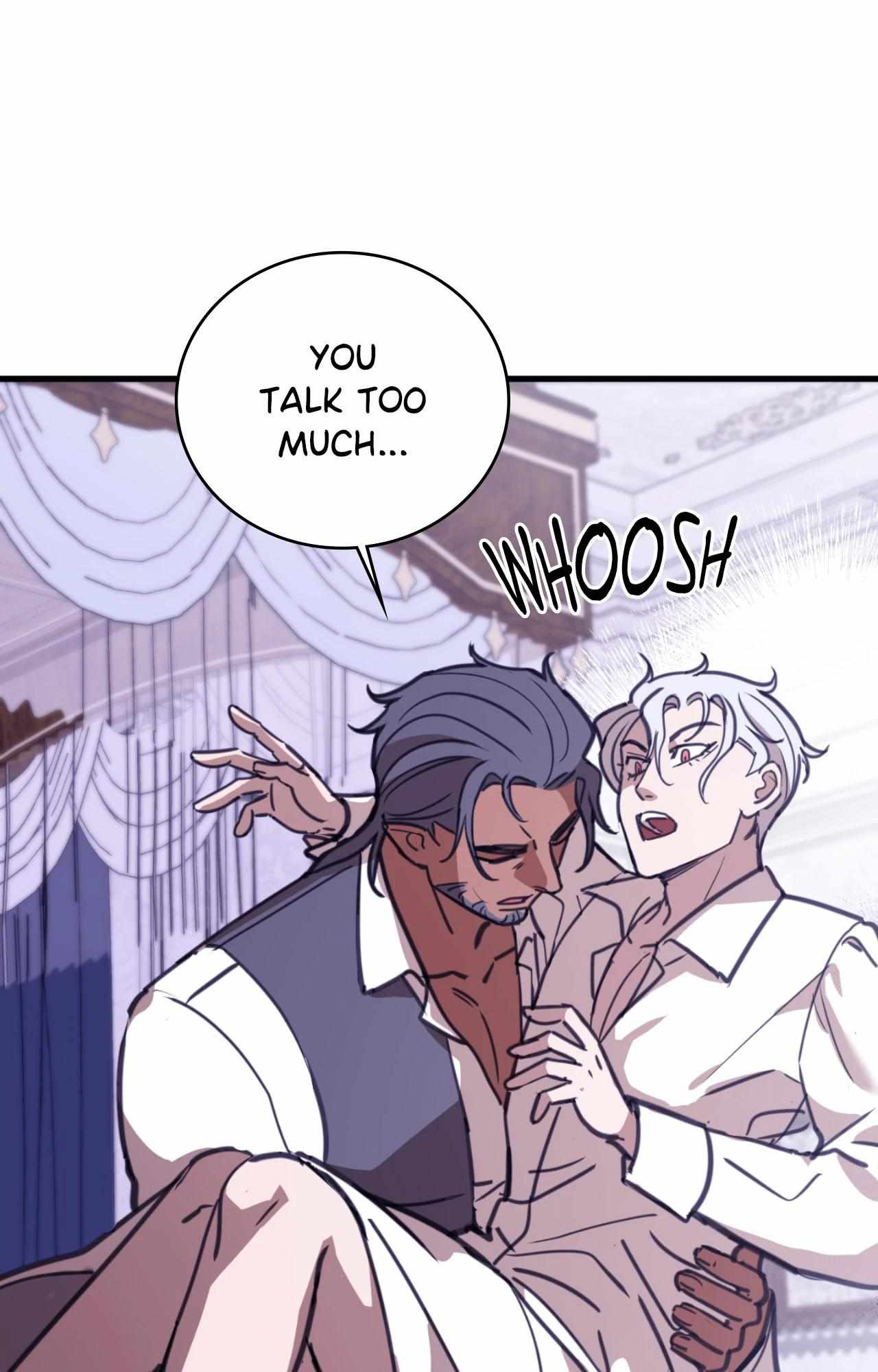 Caladrius Chapter 26 page 96 - 
