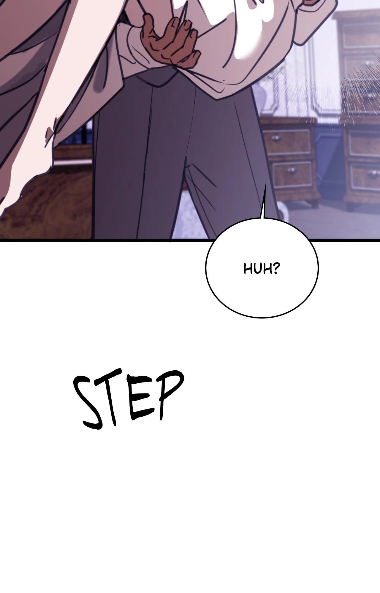 Caladrius Chapter 26 page 97 - 