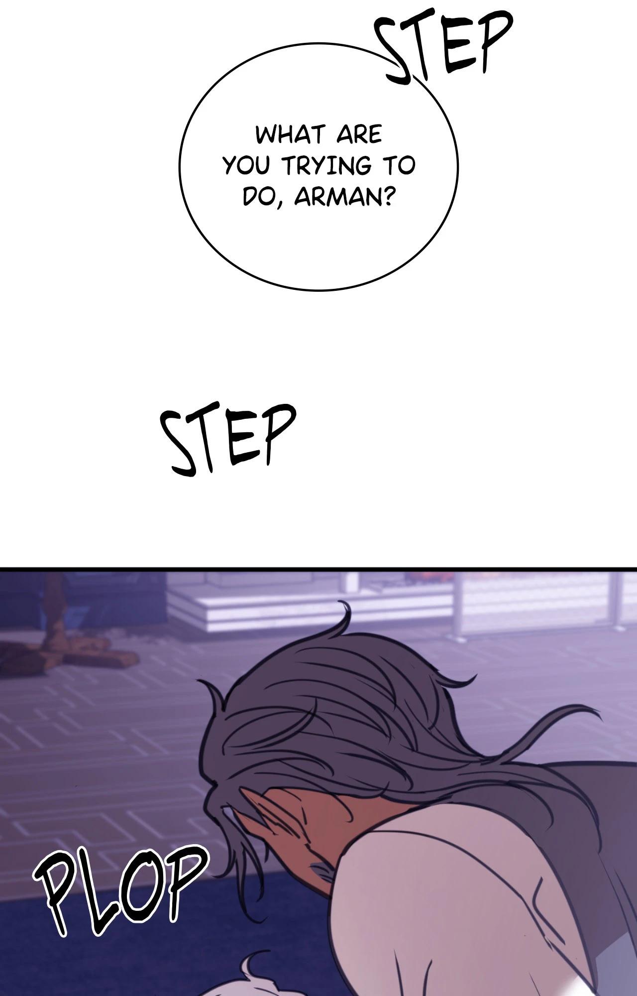 Caladrius Chapter 26 page 98 - 