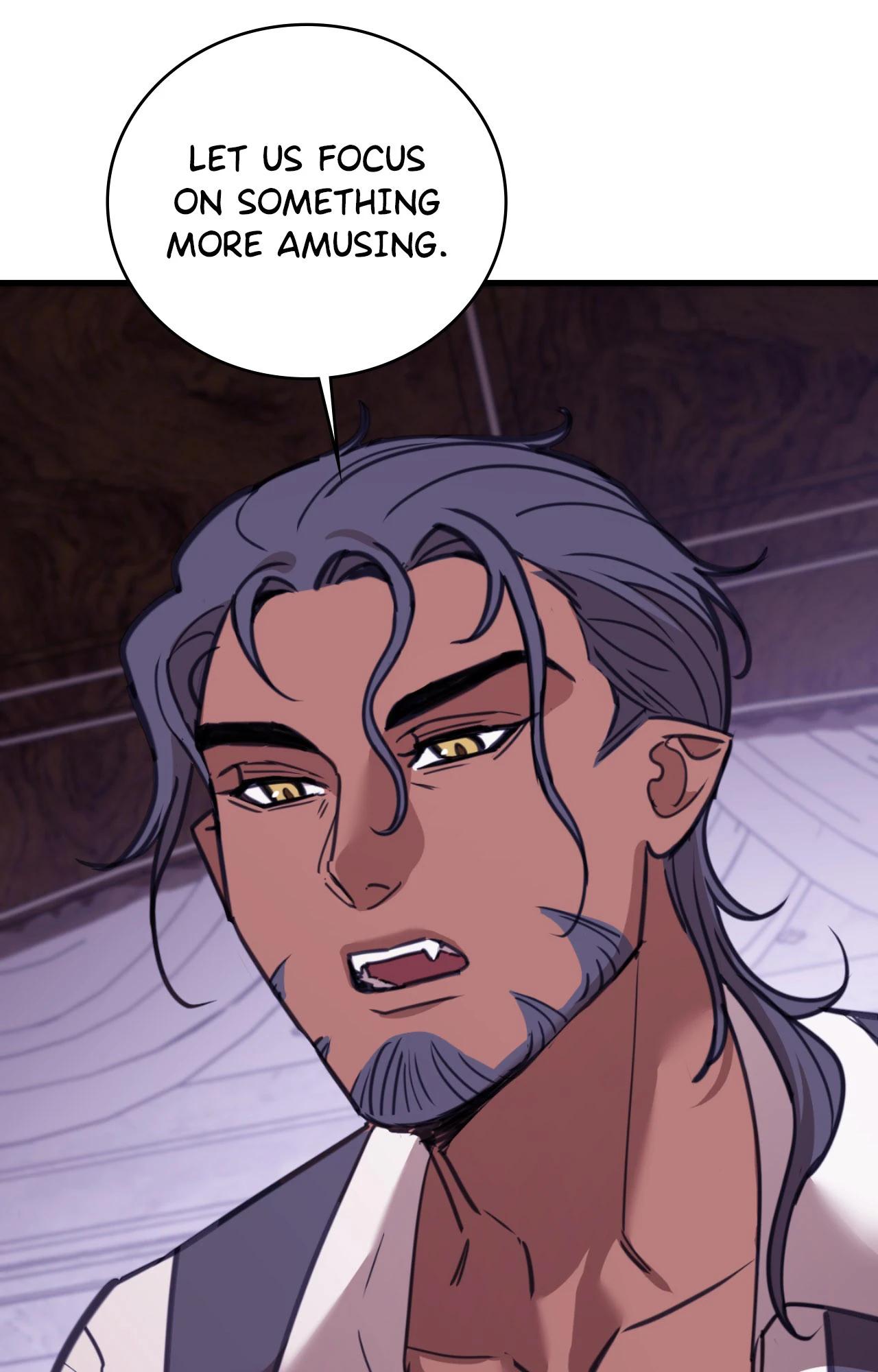 Caladrius Chapter 26 page 100 - 