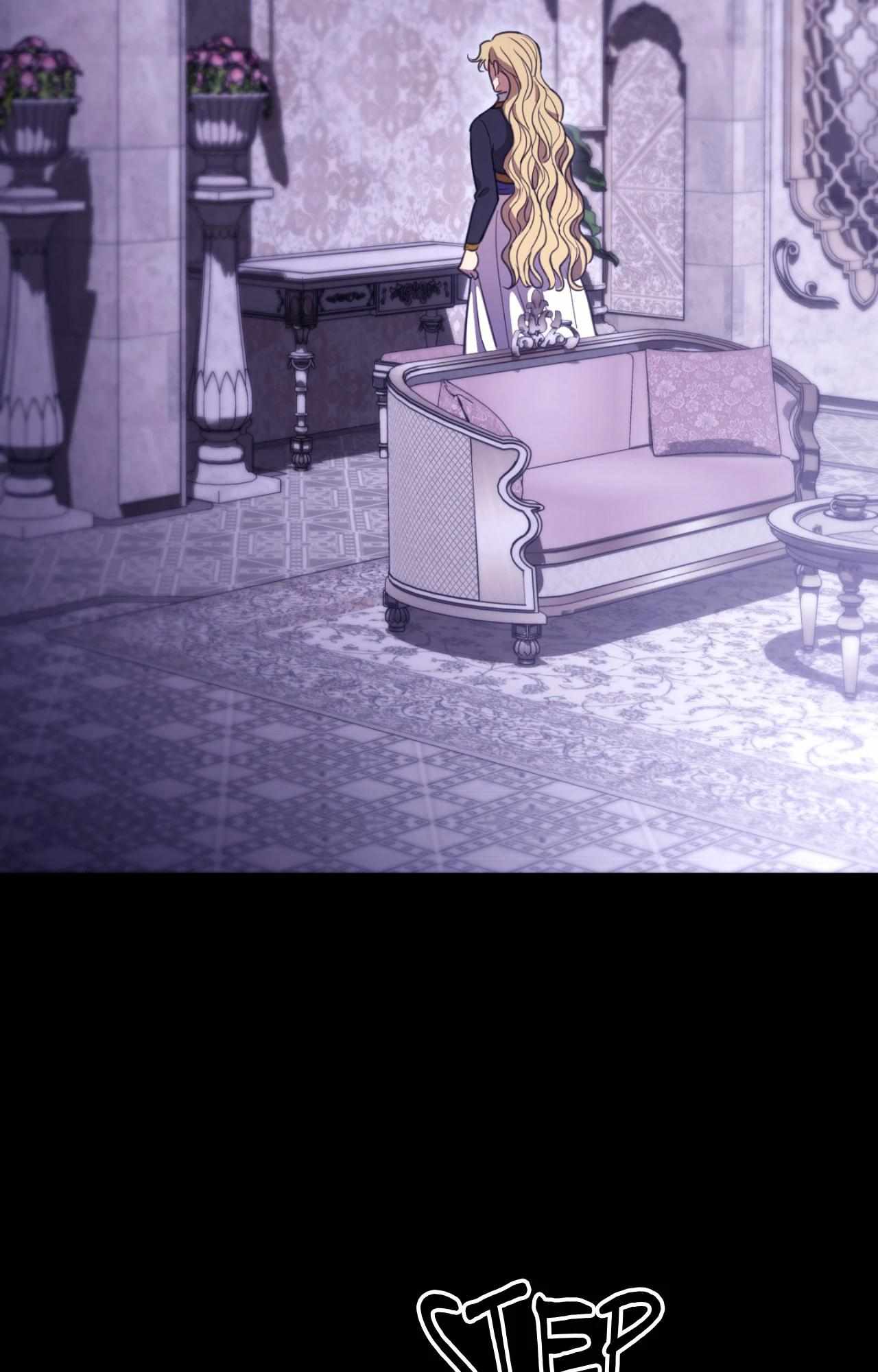 Caladrius Chapter 27 page 2 - 