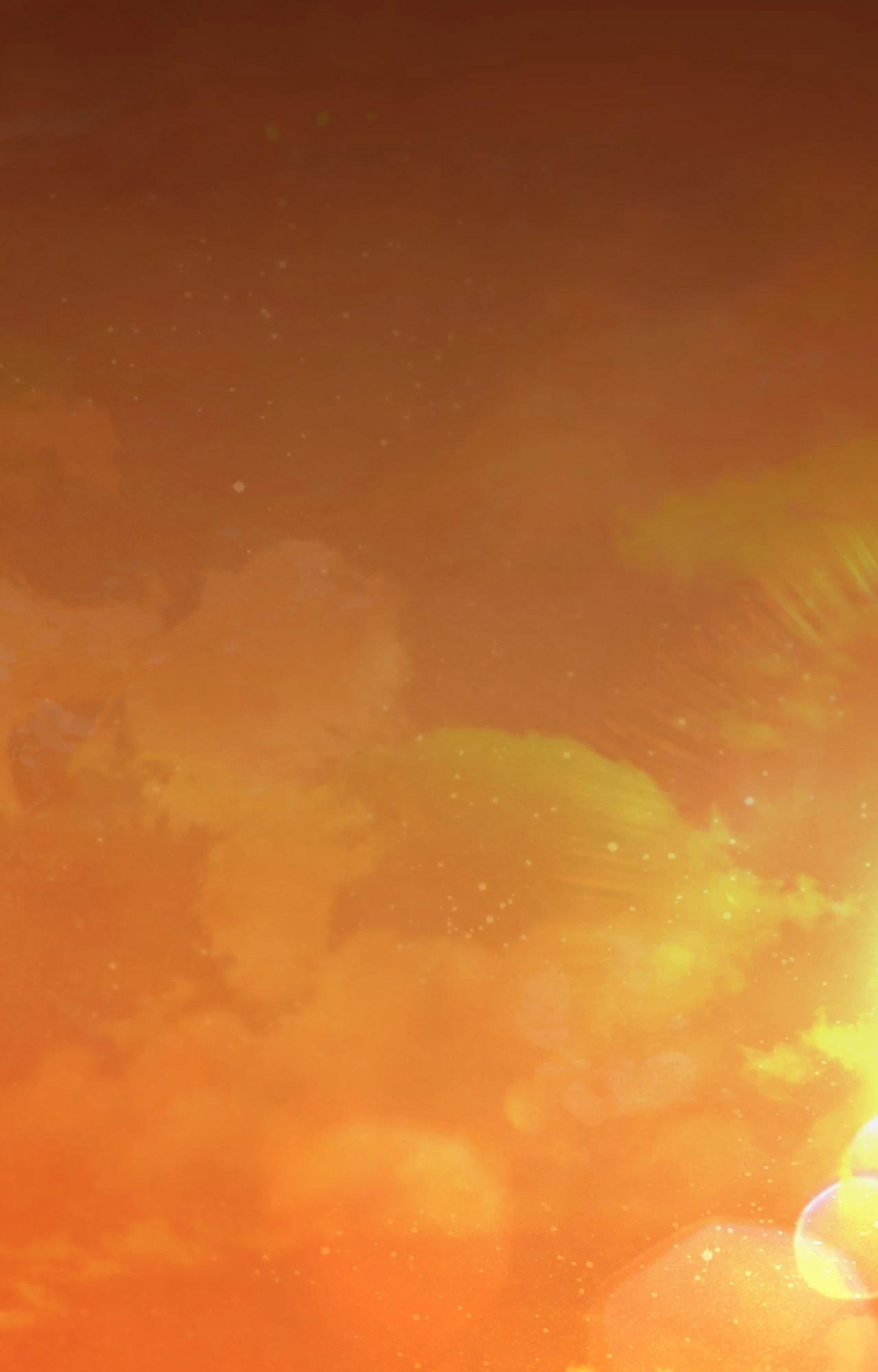 Caladrius Chapter 27 page 11 - 