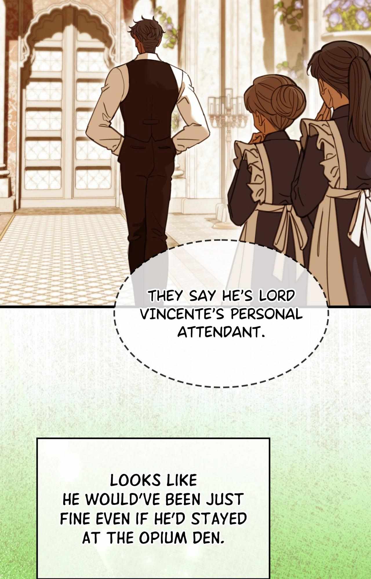 Caladrius Chapter 27 page 17 - 