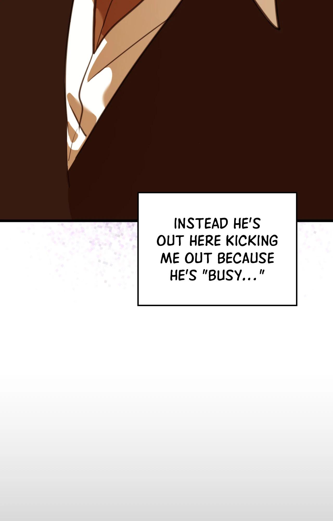 Caladrius Chapter 27 page 19 - 