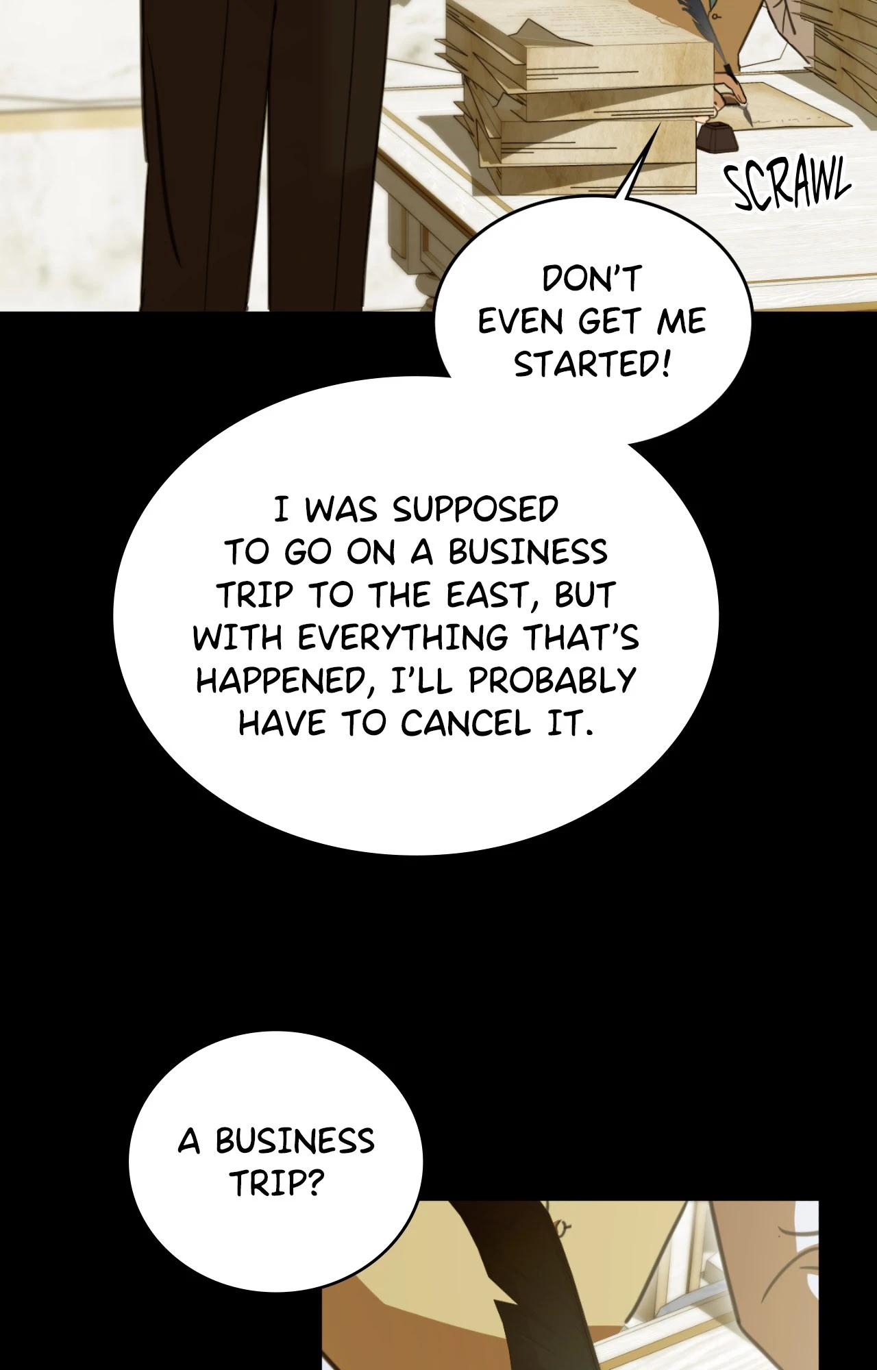 Caladrius Chapter 27 page 24 - 