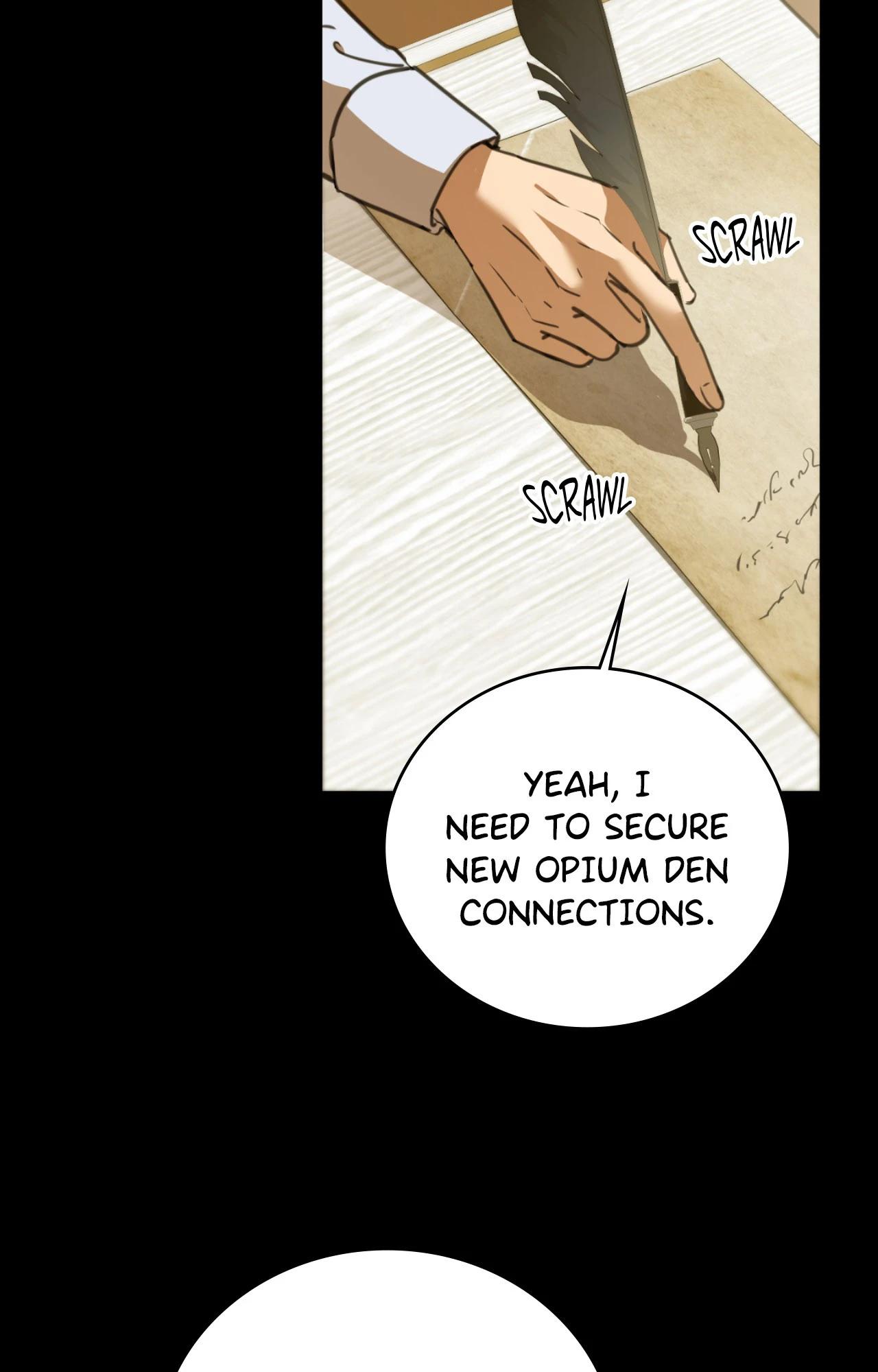 Caladrius Chapter 27 page 25 - 