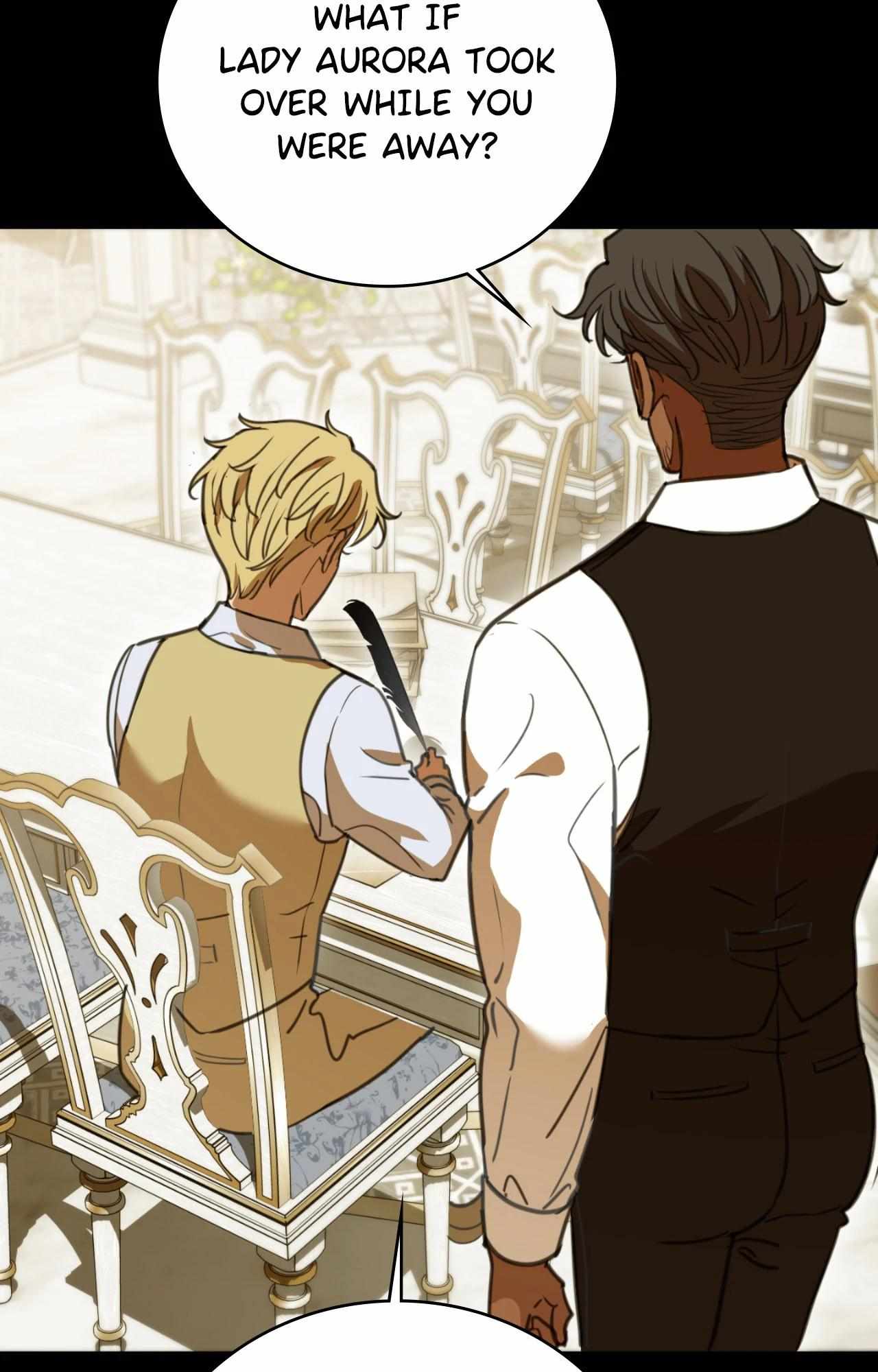 Caladrius Chapter 27 page 26 - 