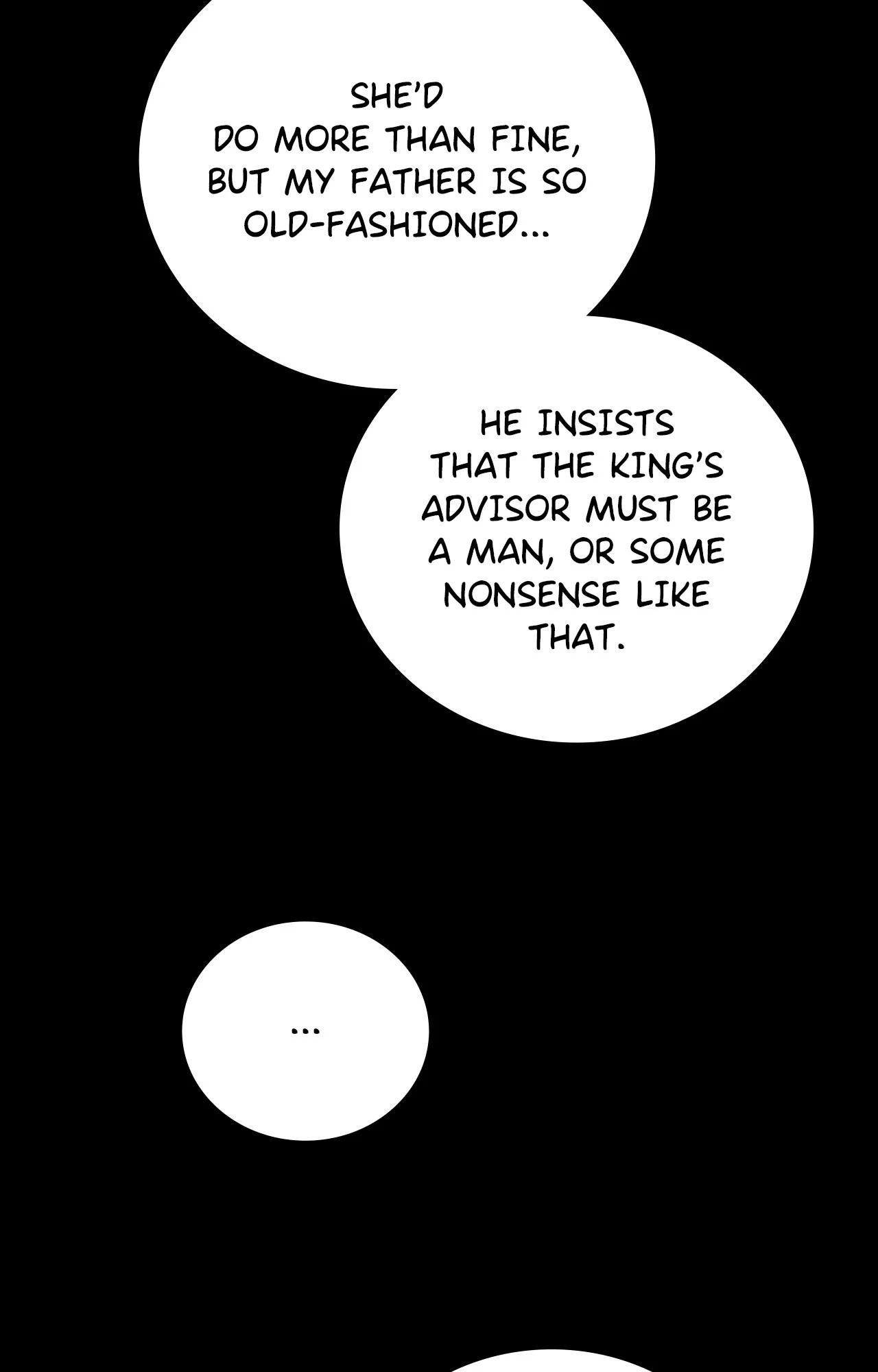 Caladrius Chapter 27 page 27 - 